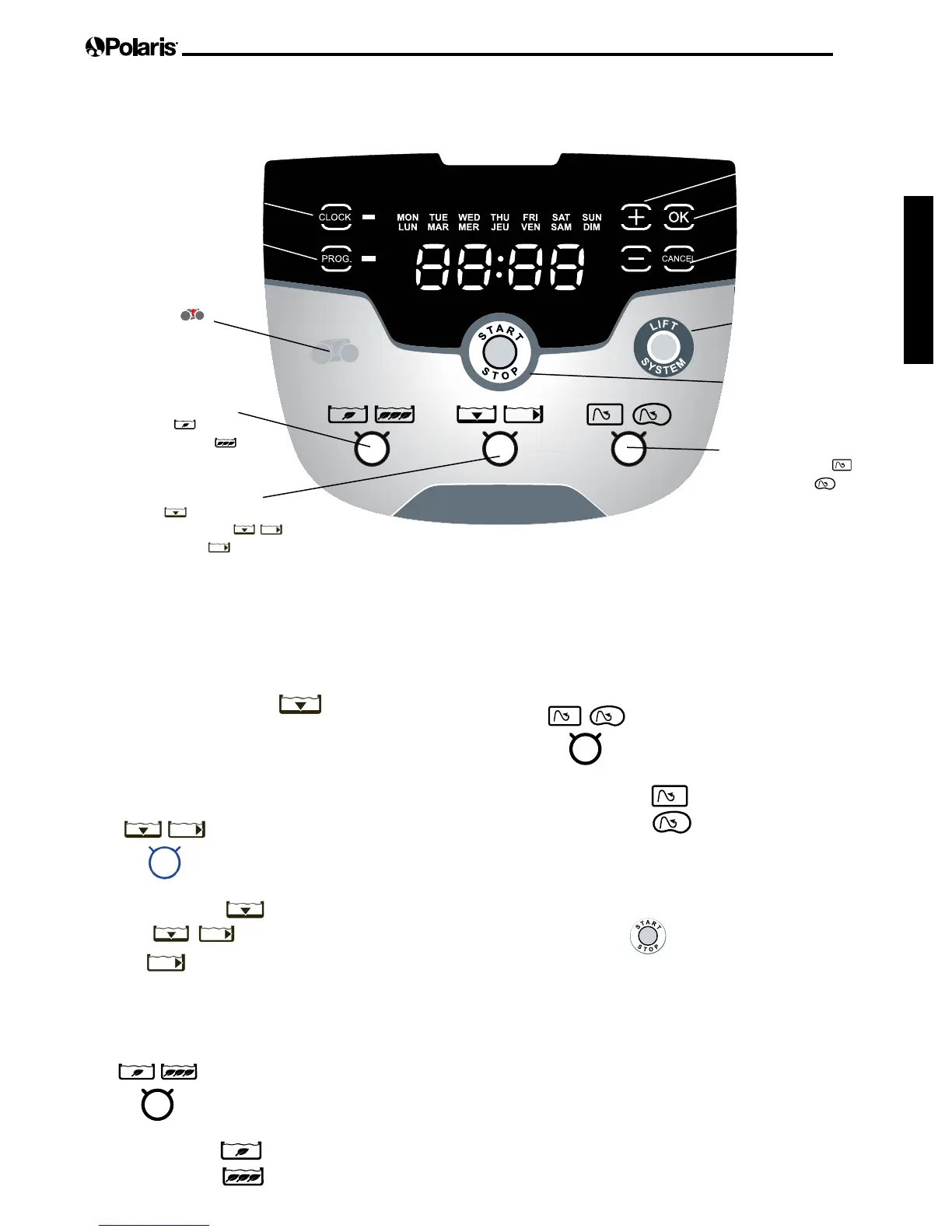 Page #11 background image