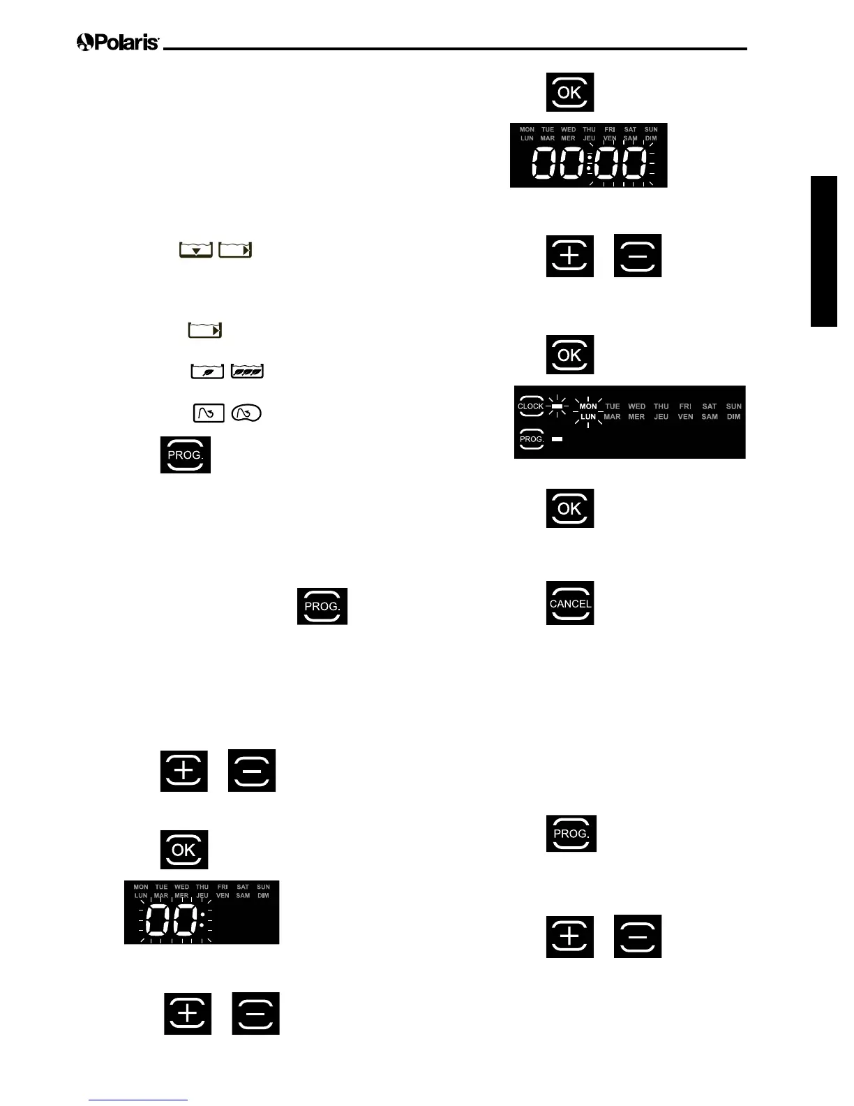 Page #15 background image
