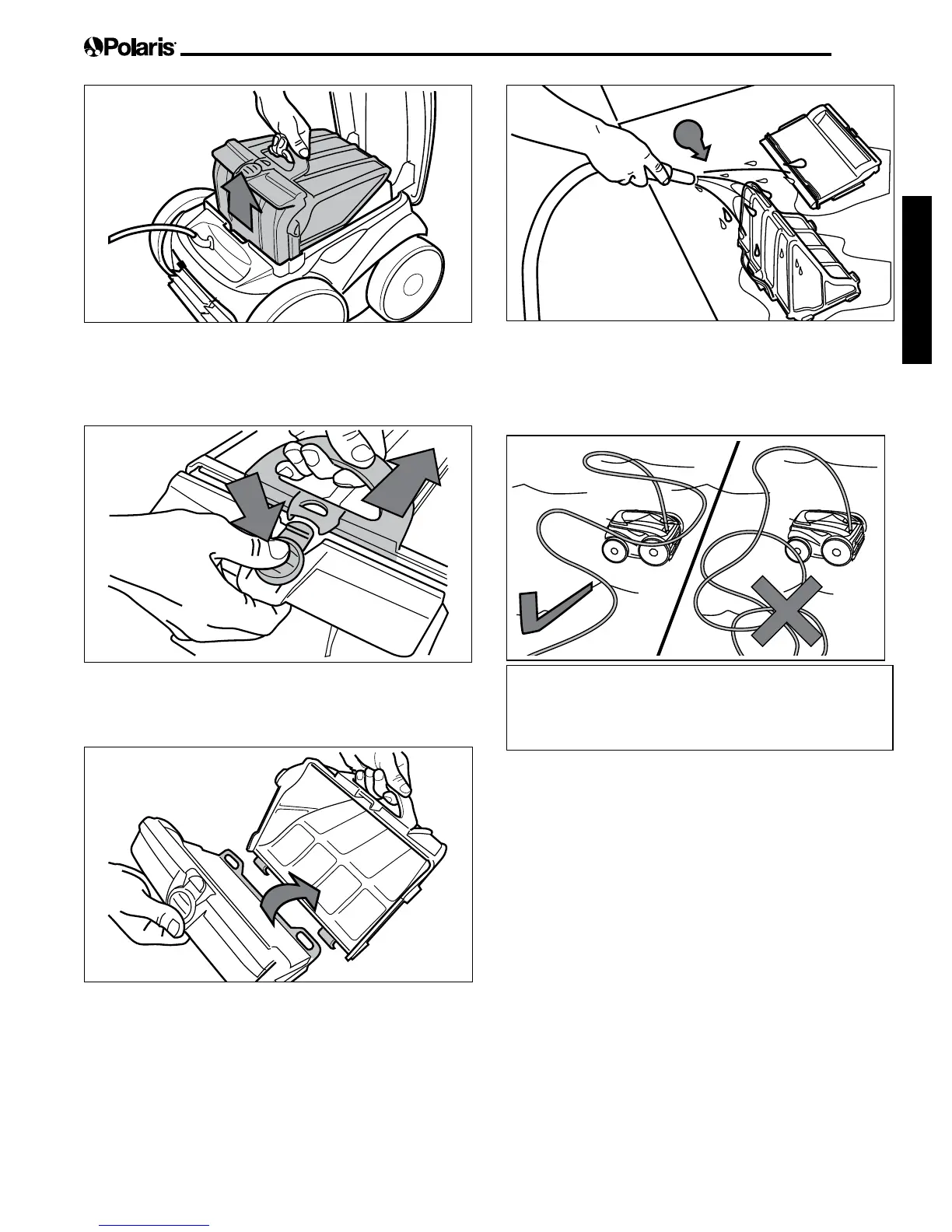 Page #17 background image
