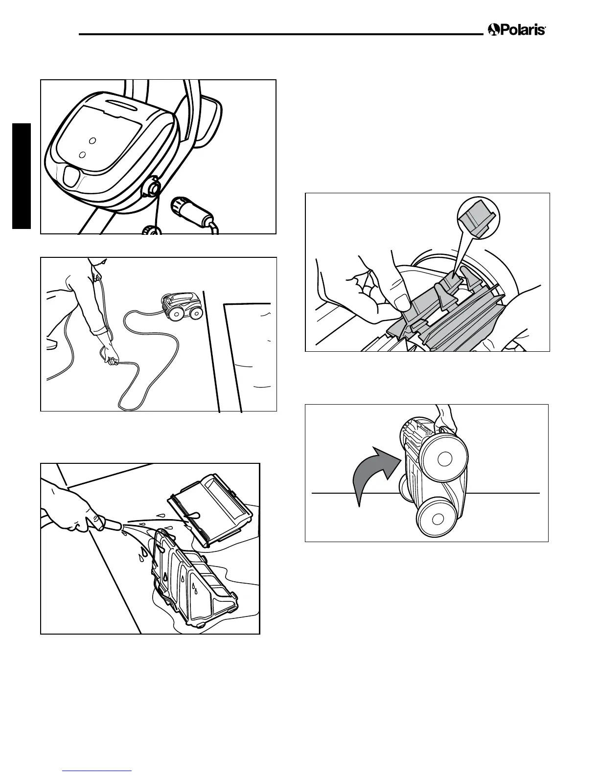 Page #18 background image