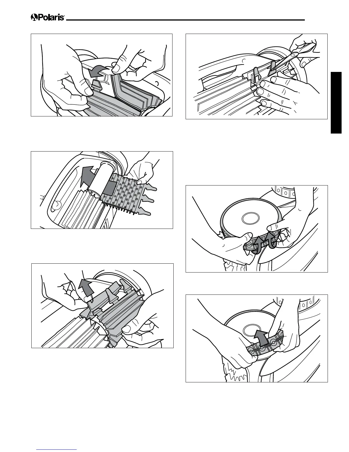 Page #19 background image