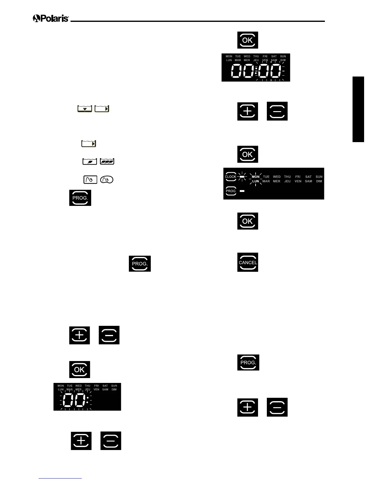 Page #15 background image