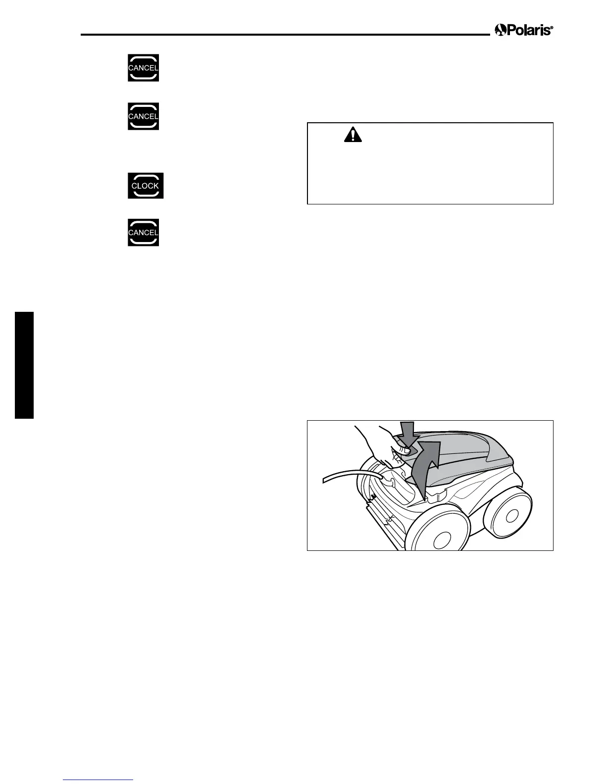 Page #40 background image