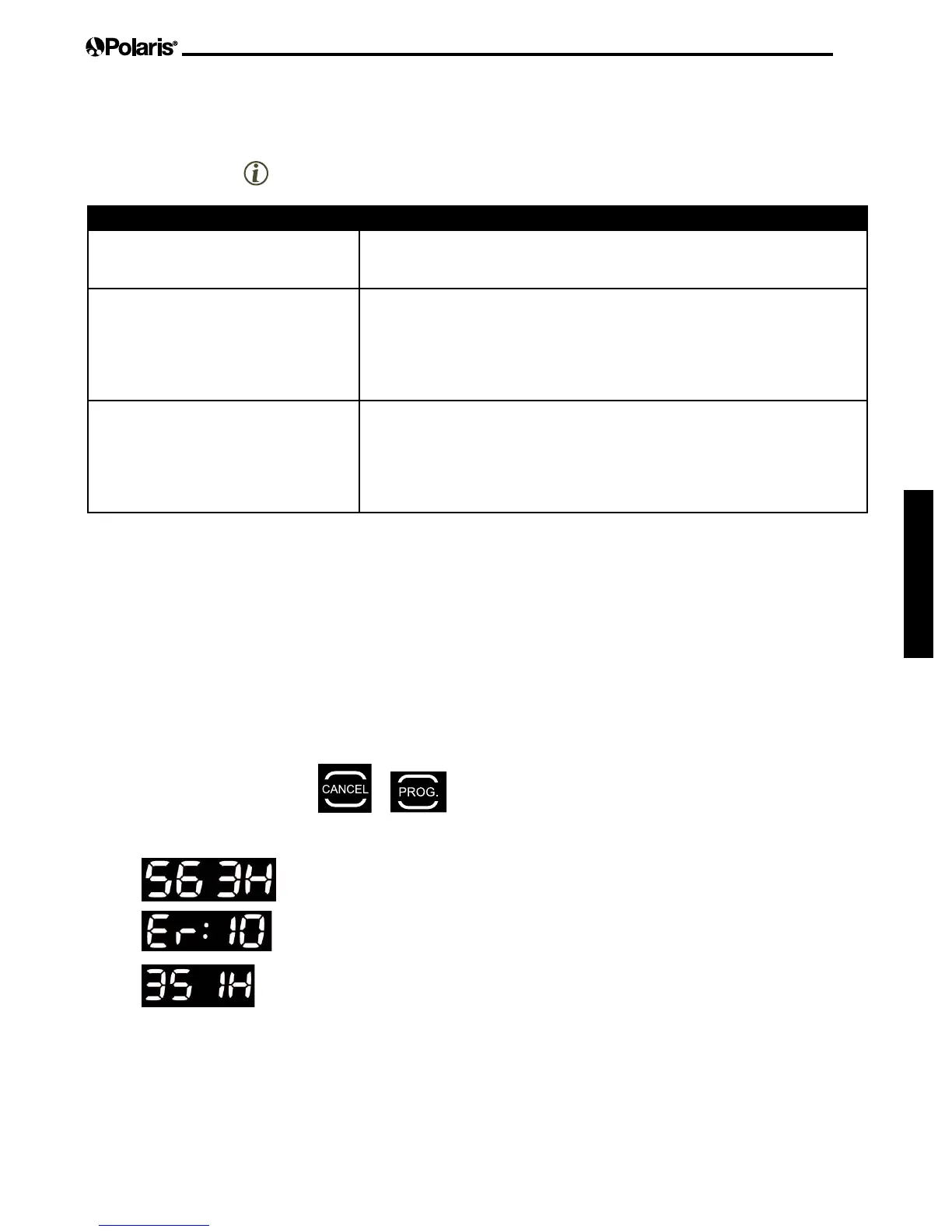 Page #45 background image