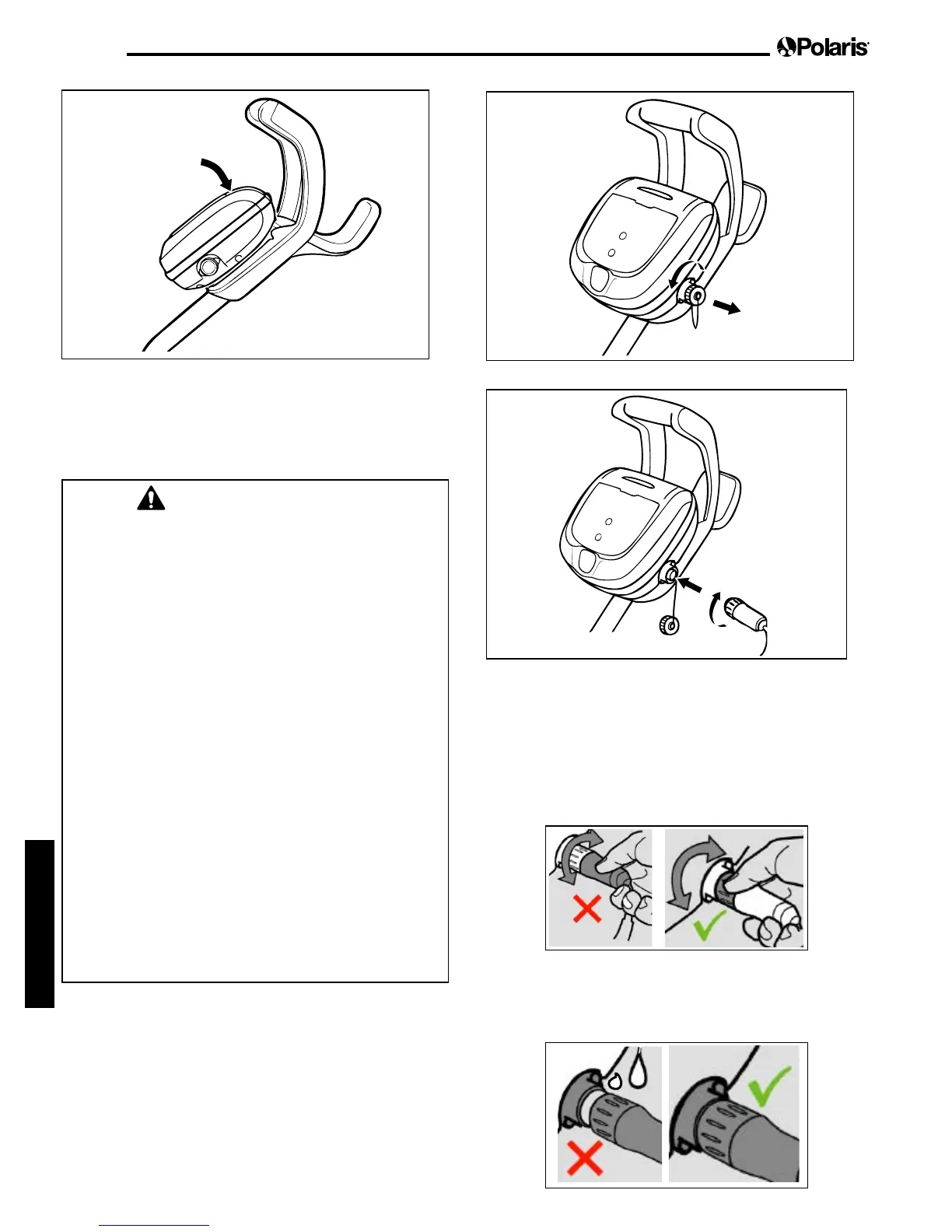 Page #56 background image