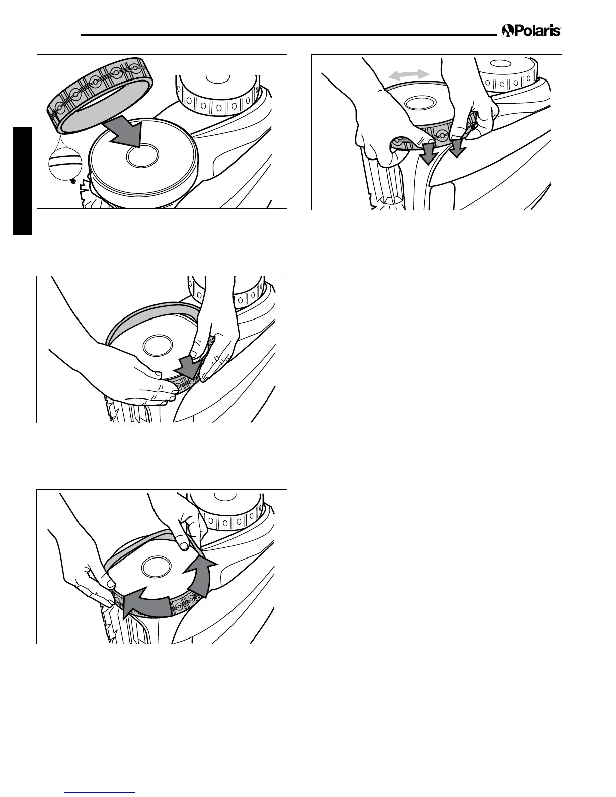 Page #20 background image