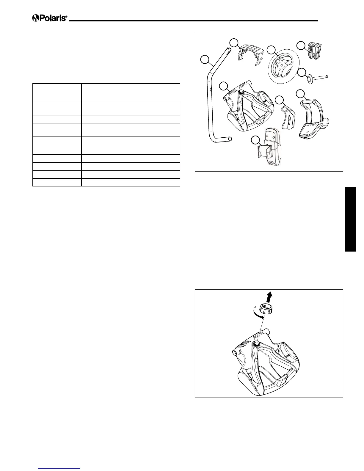 Page #29 background image