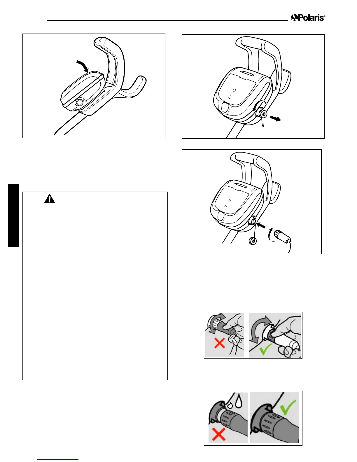 Page #32 background image