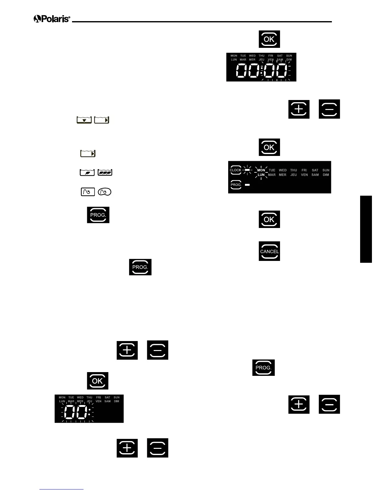 Page #39 background image