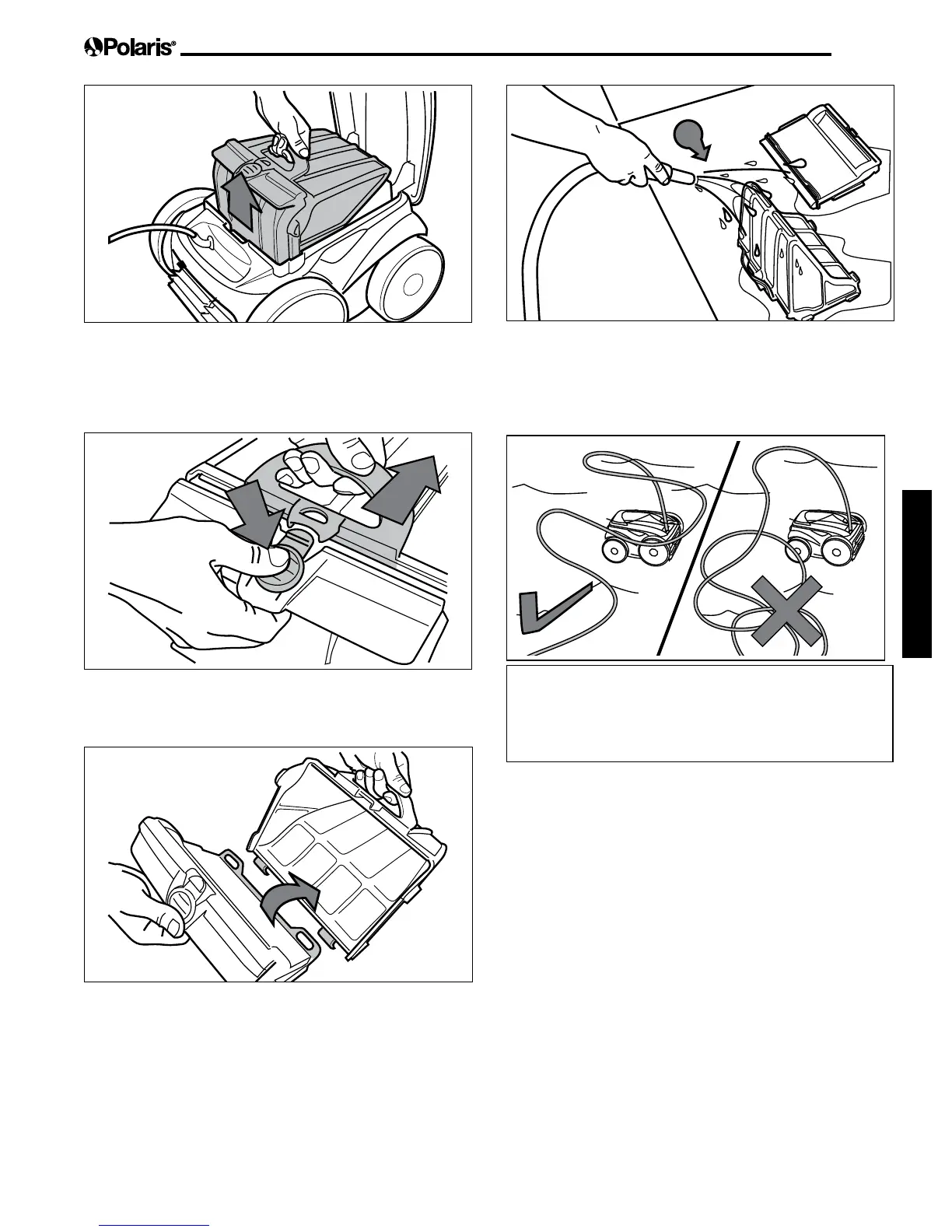 Page #41 background image