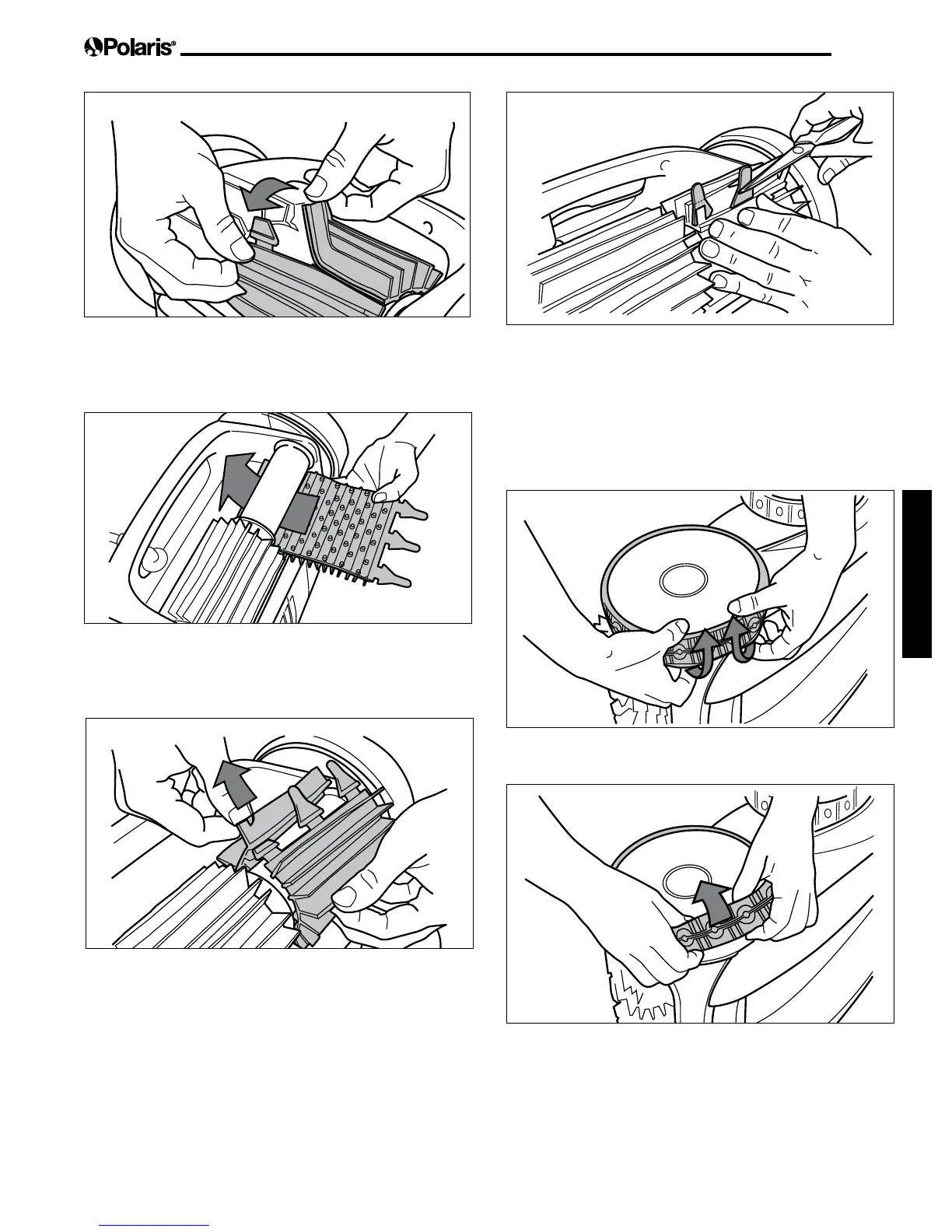 Page #43 background image