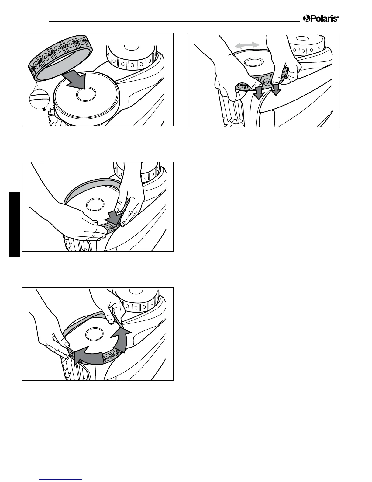 Page #44 background image
