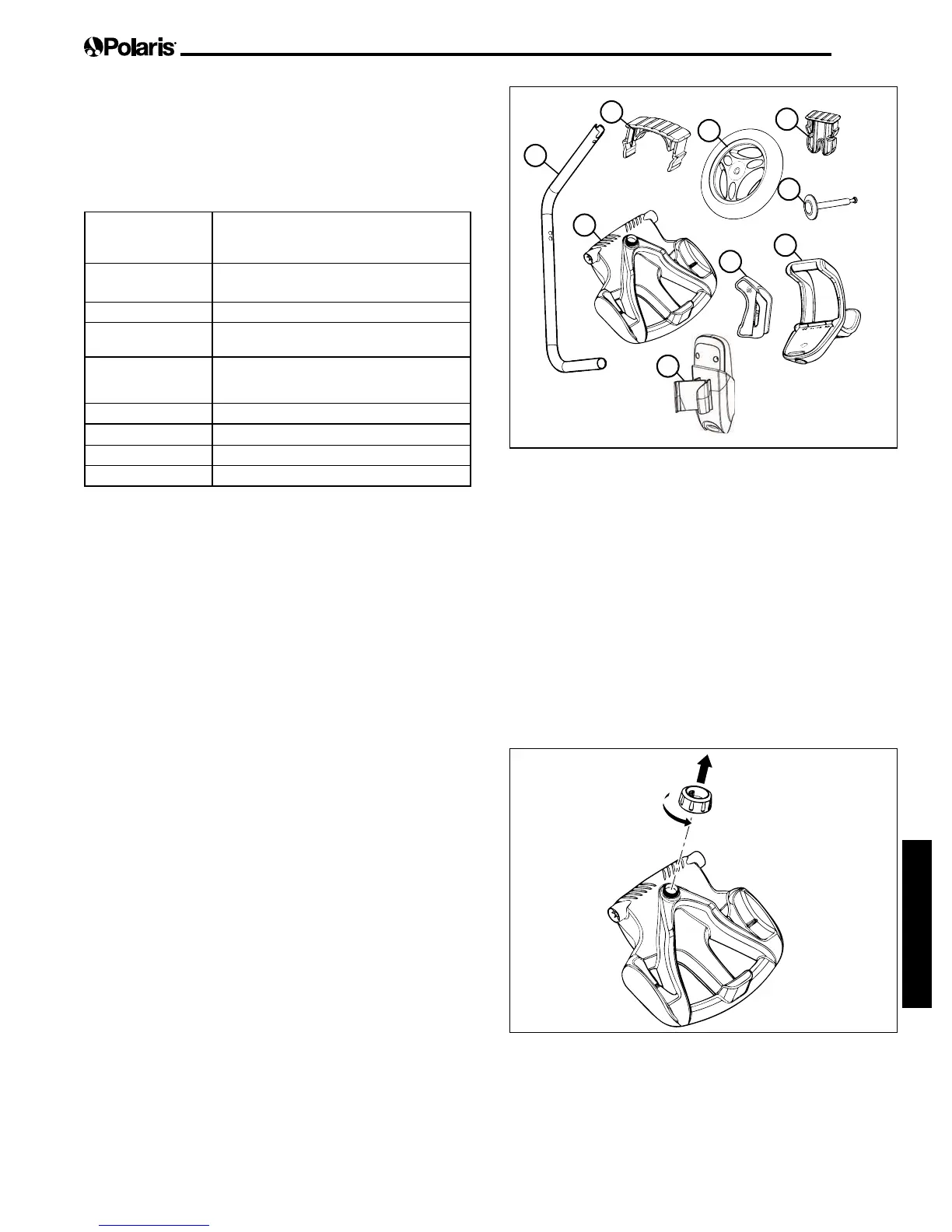 Page #53 background image