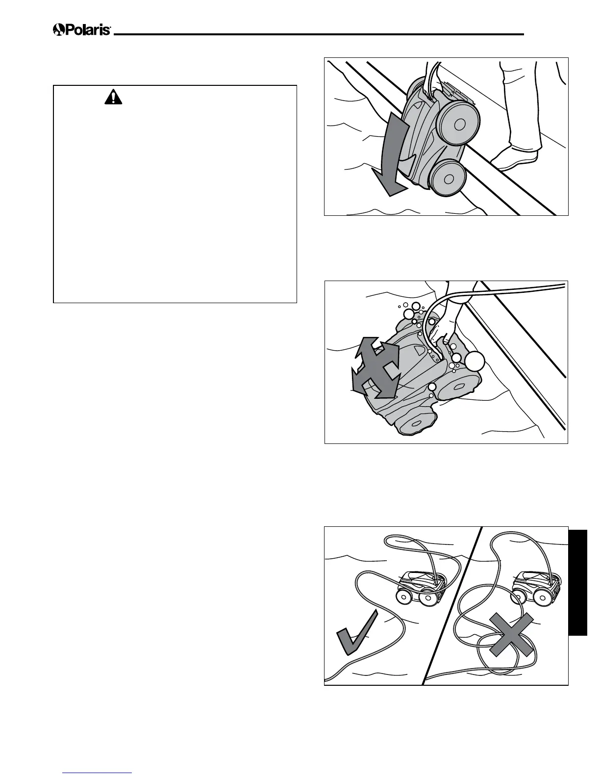 Page #57 background image