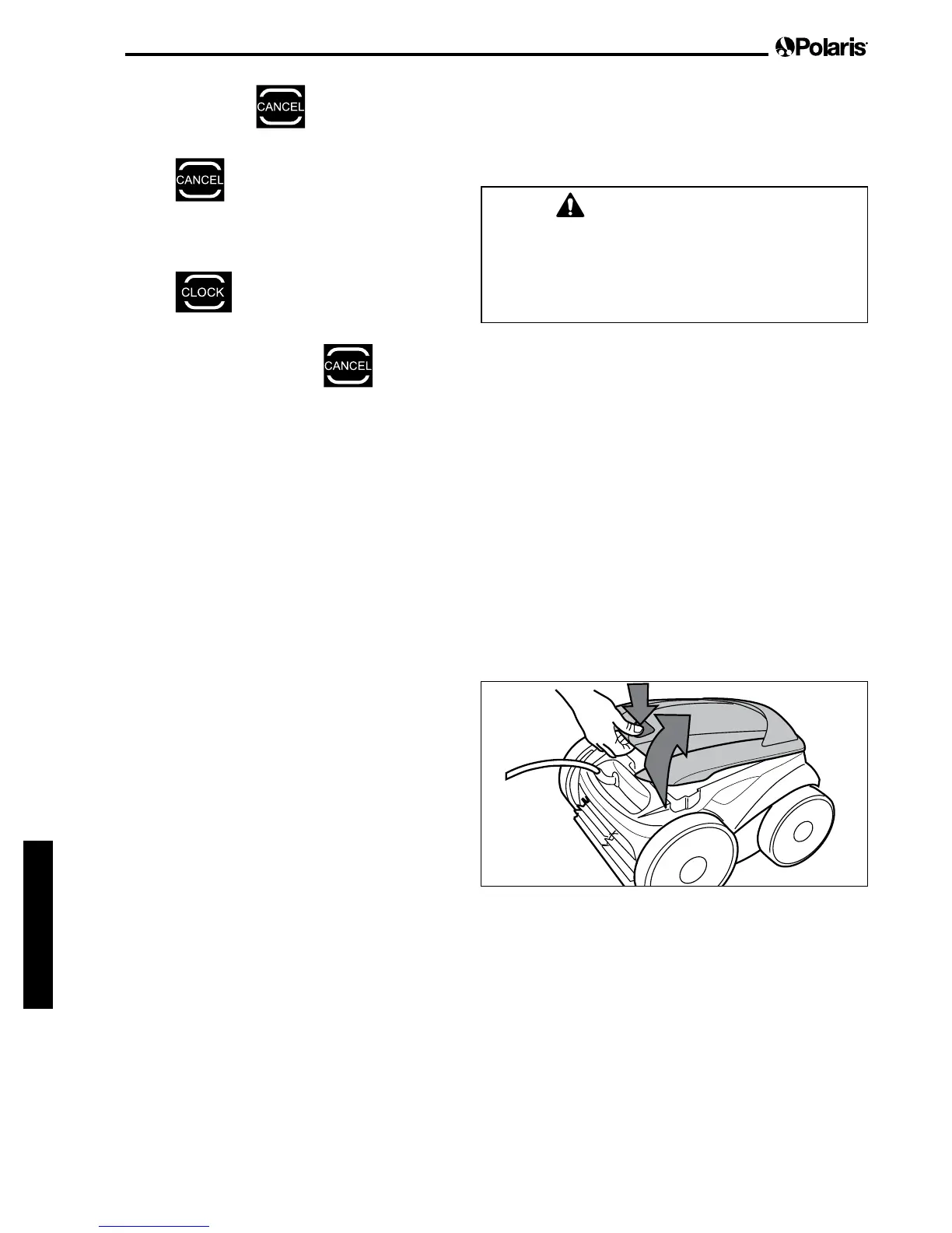 Page #64 background image