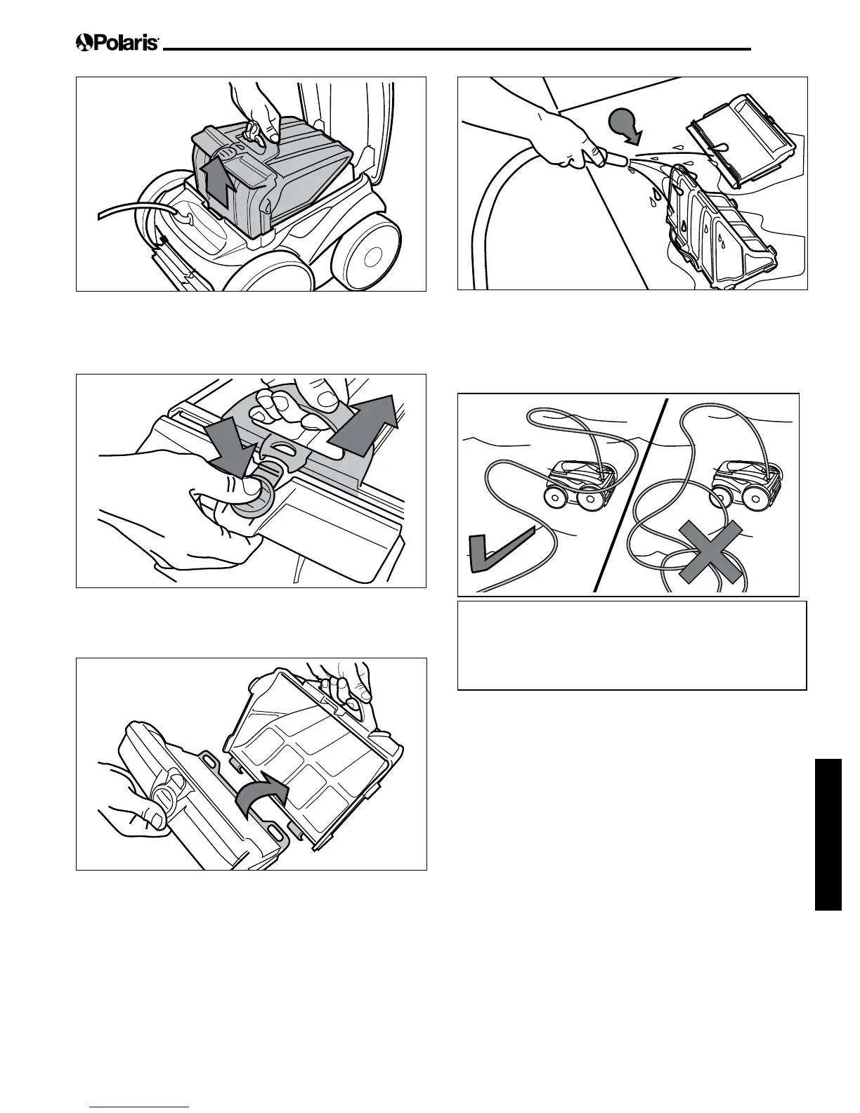 Page #65 background image
