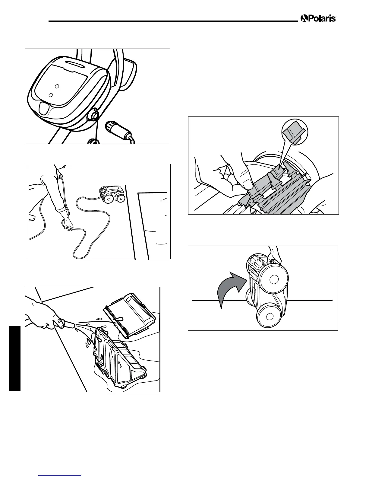 Page #66 background image