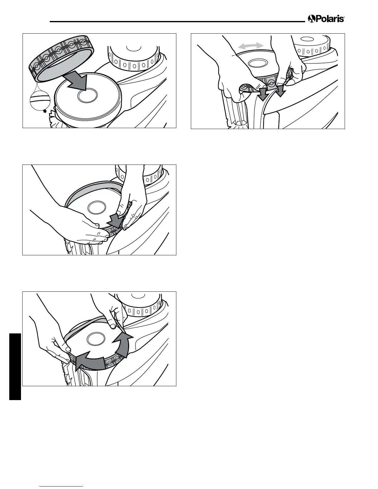 Page #68 background image