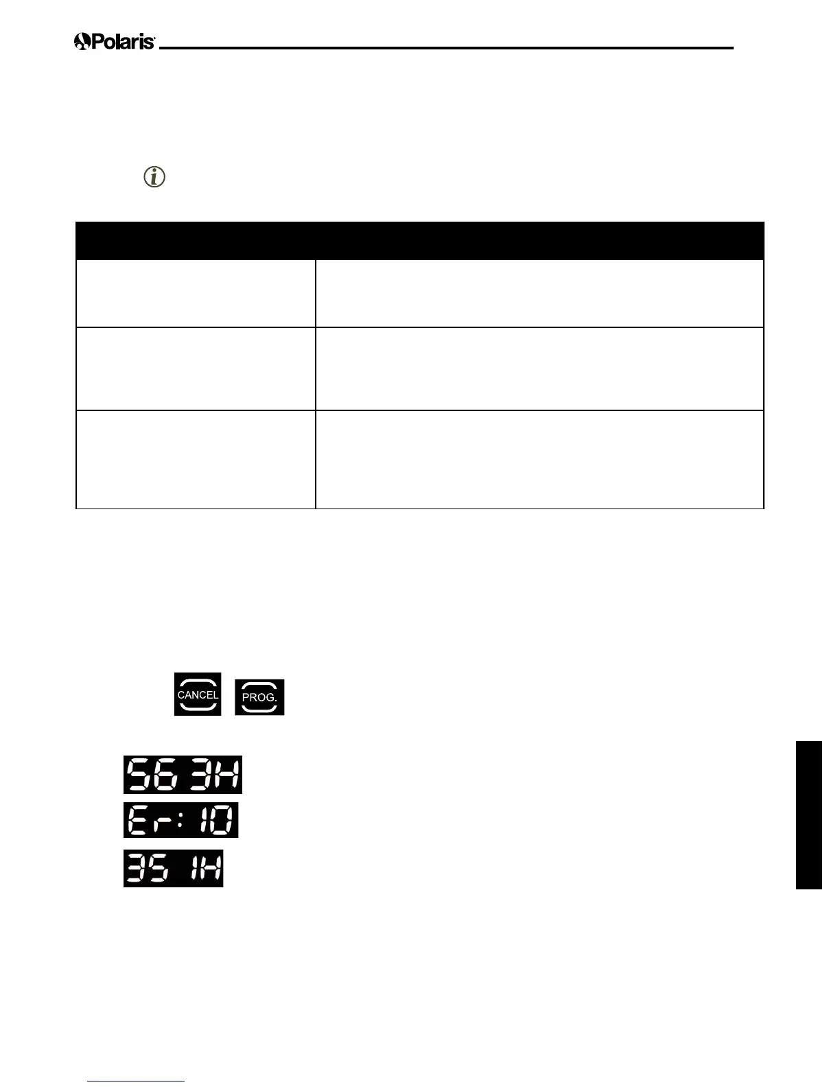 Page #69 background image
