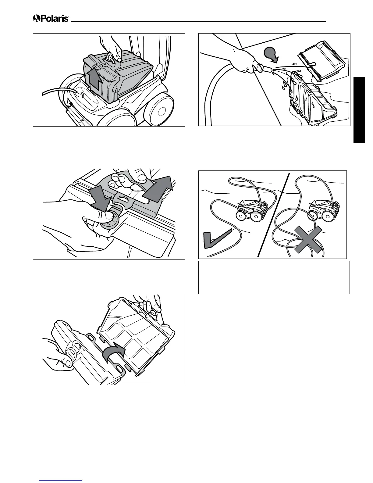 Page #17 background image