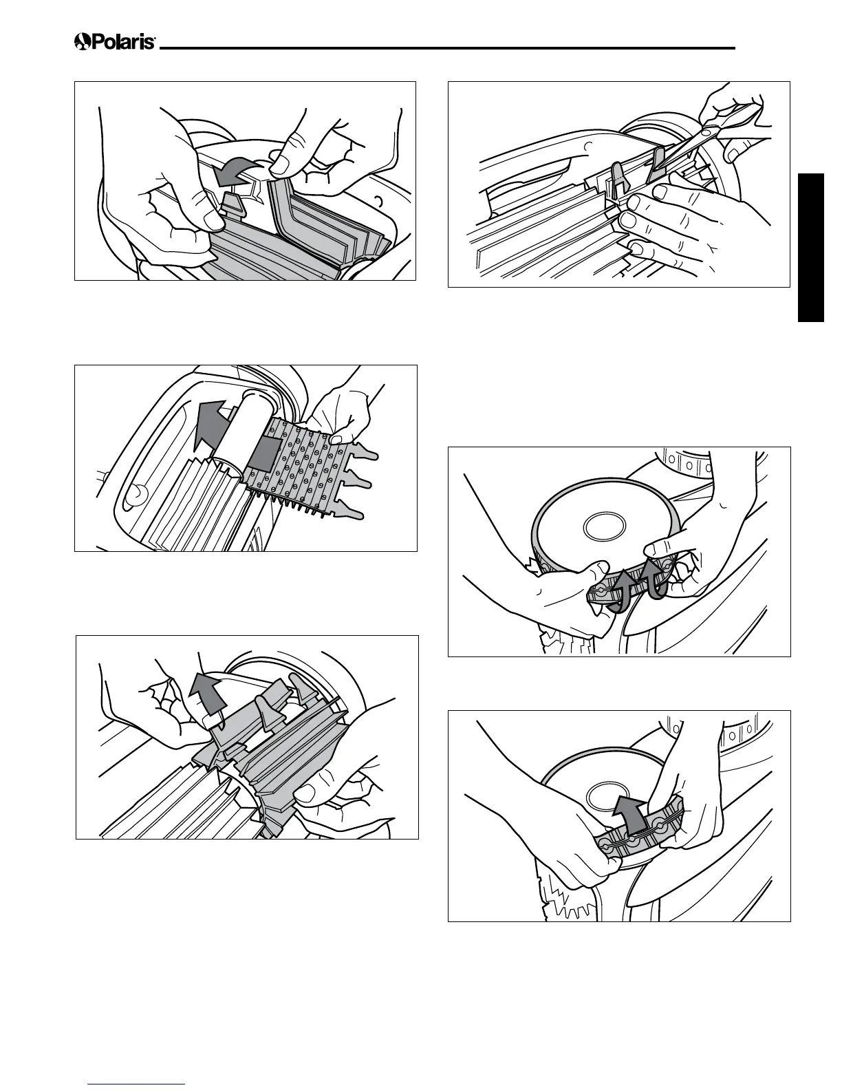 Page #19 background image