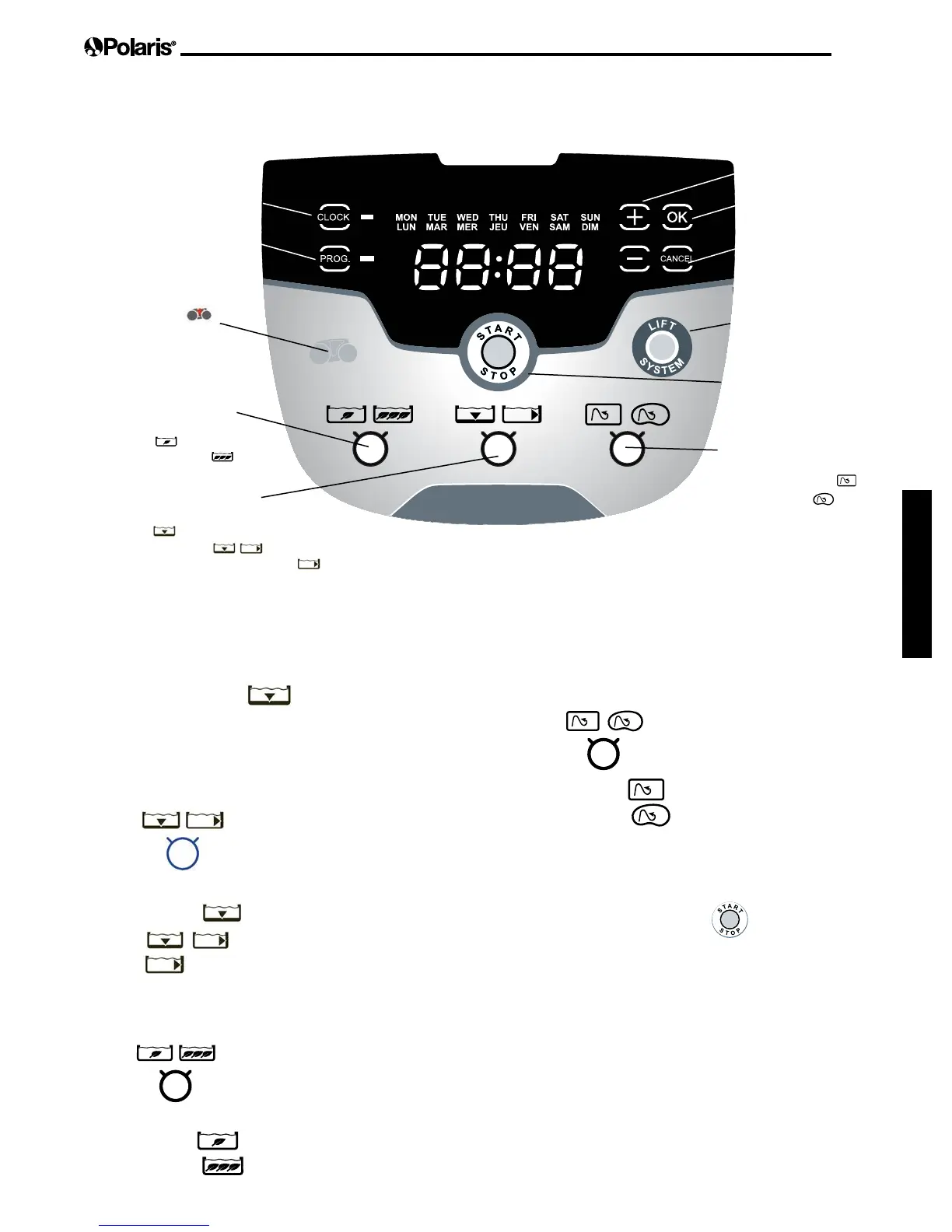 Page #35 background image