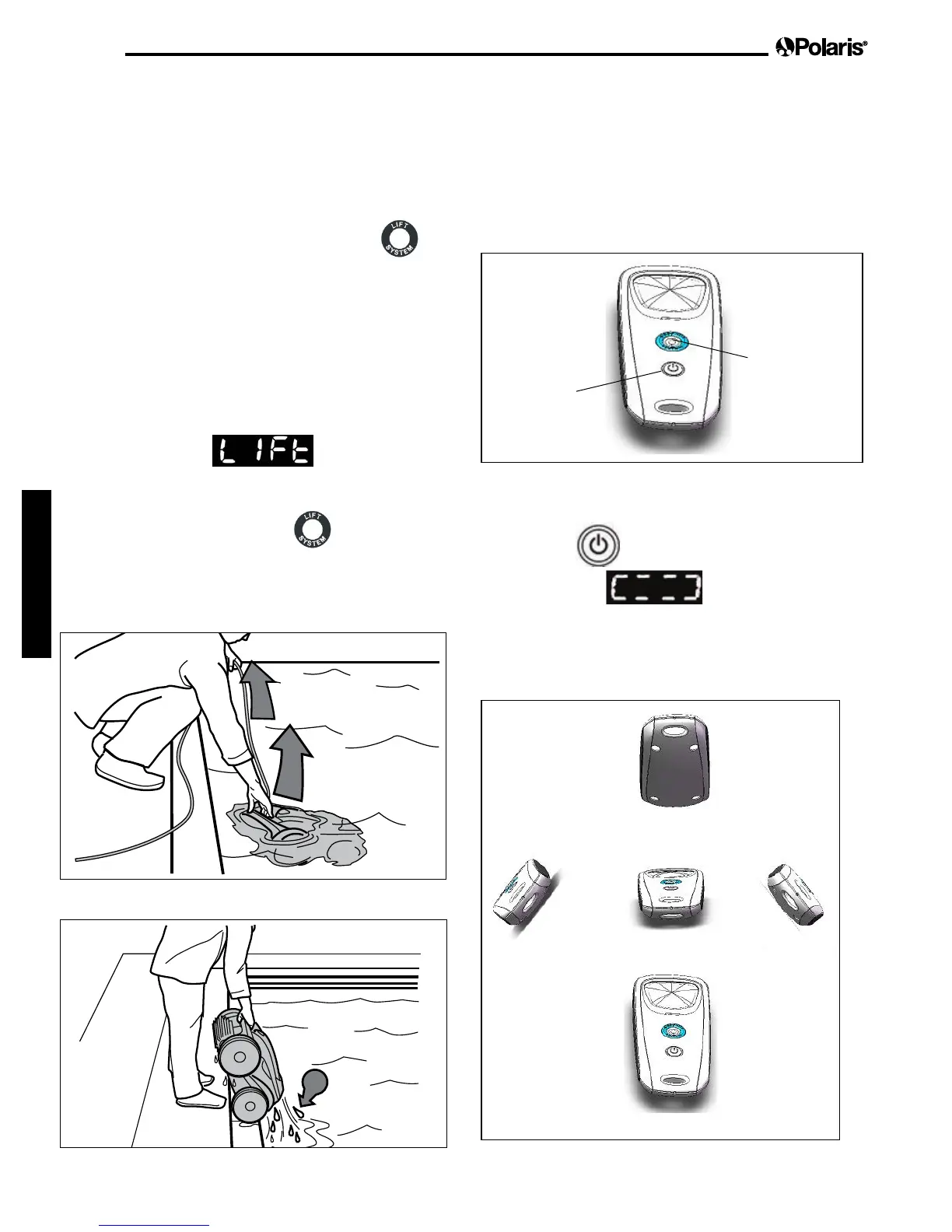 Page #36 background image