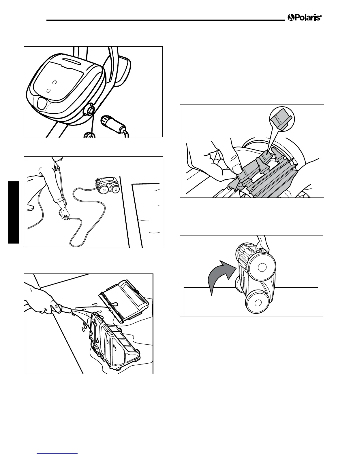 Page #42 background image