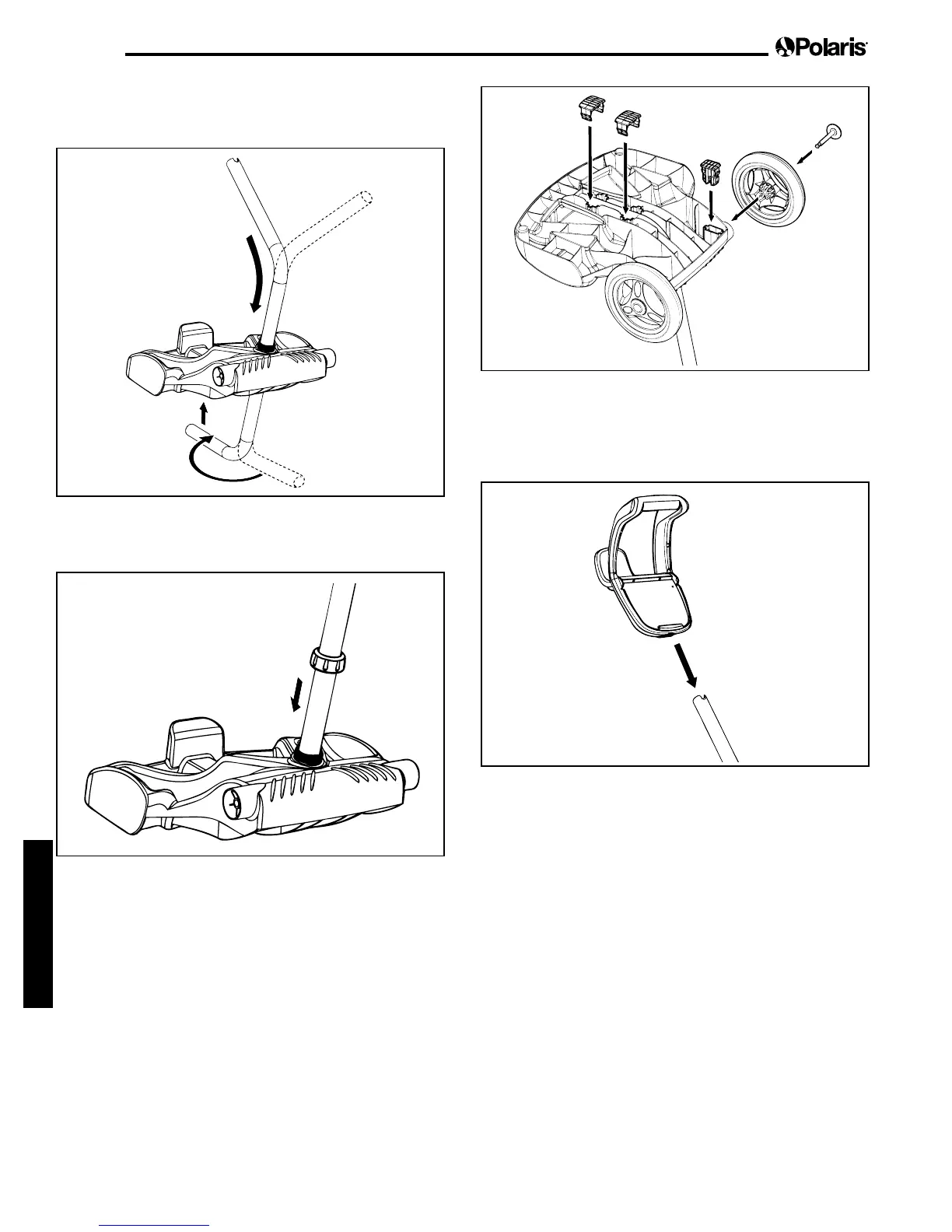 Page #54 background image