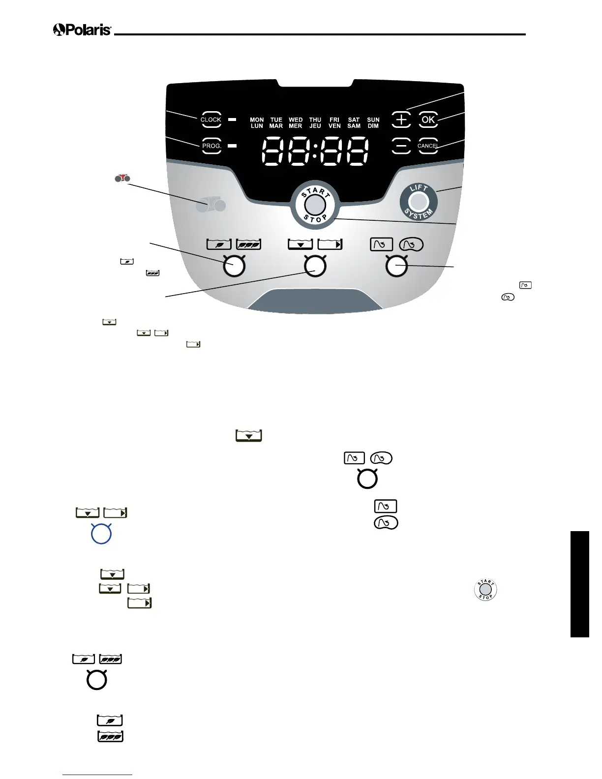 Page #59 background image