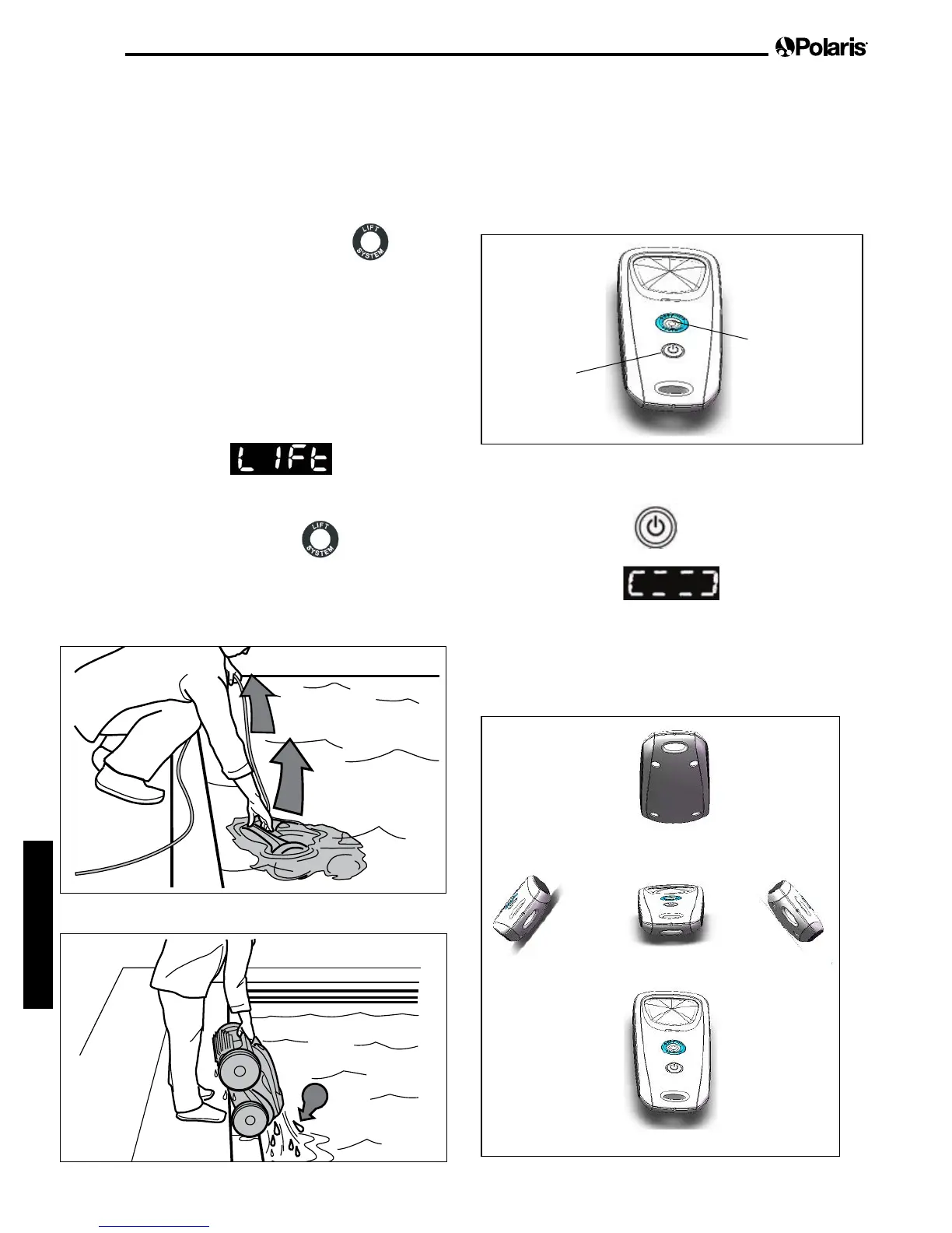Page #60 background image