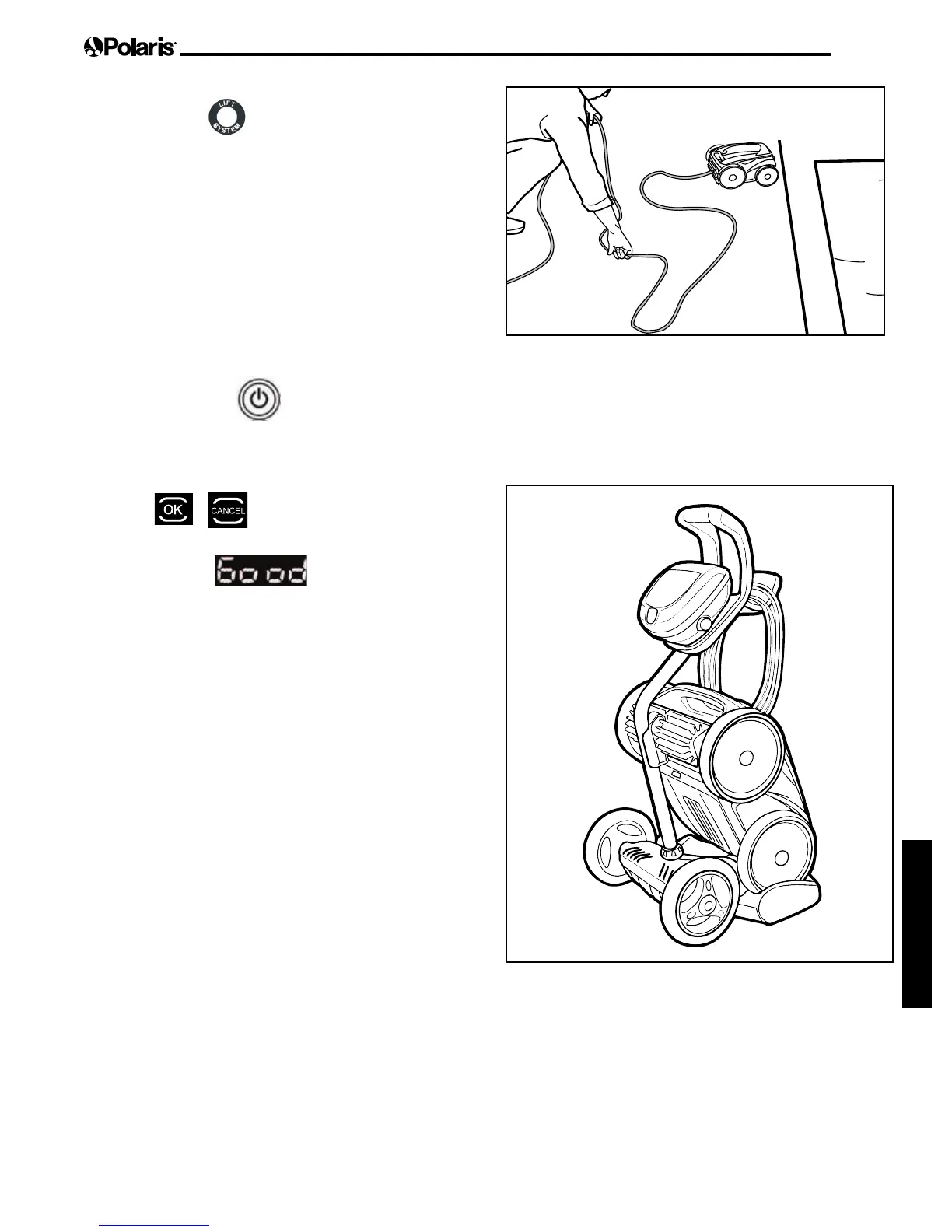 Page #61 background image