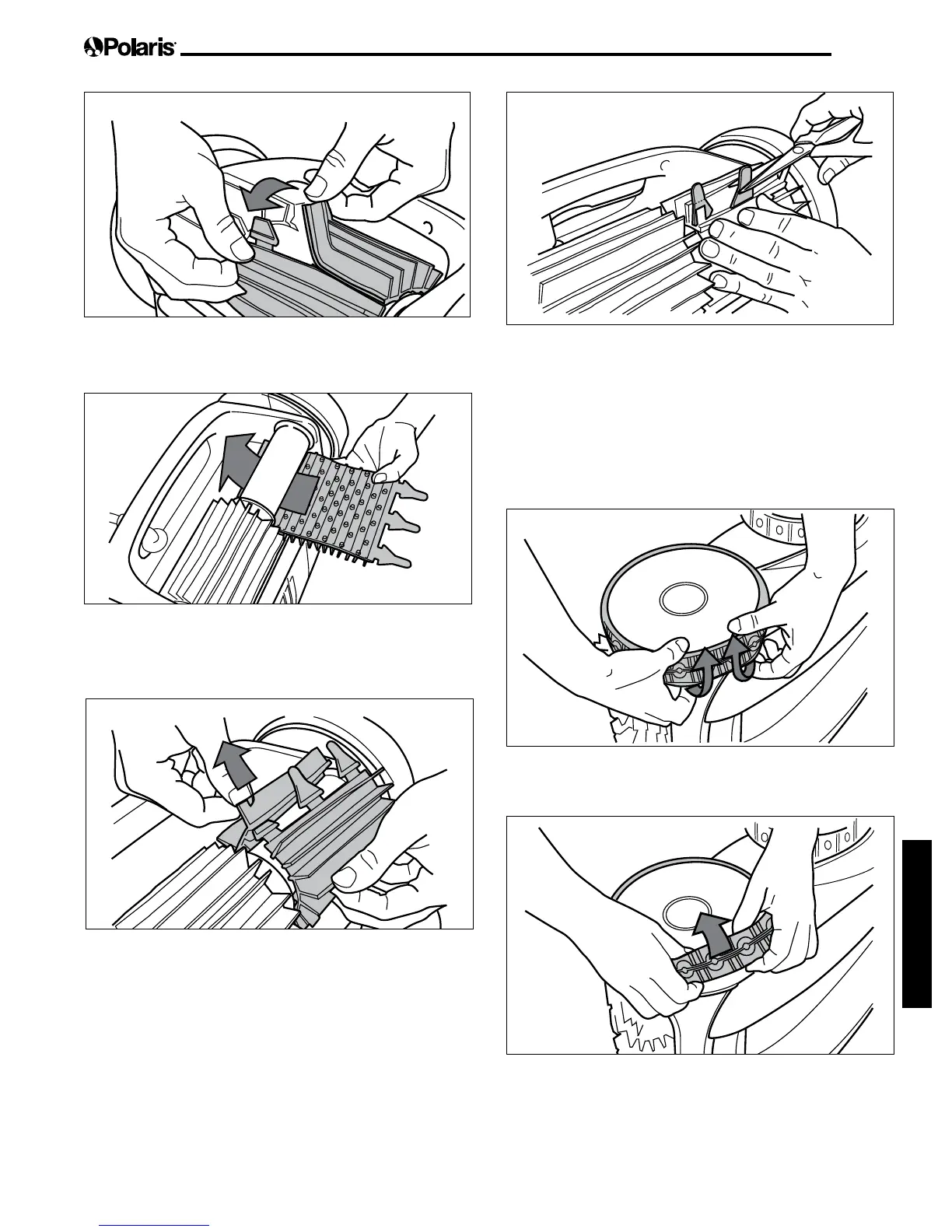 Page #67 background image