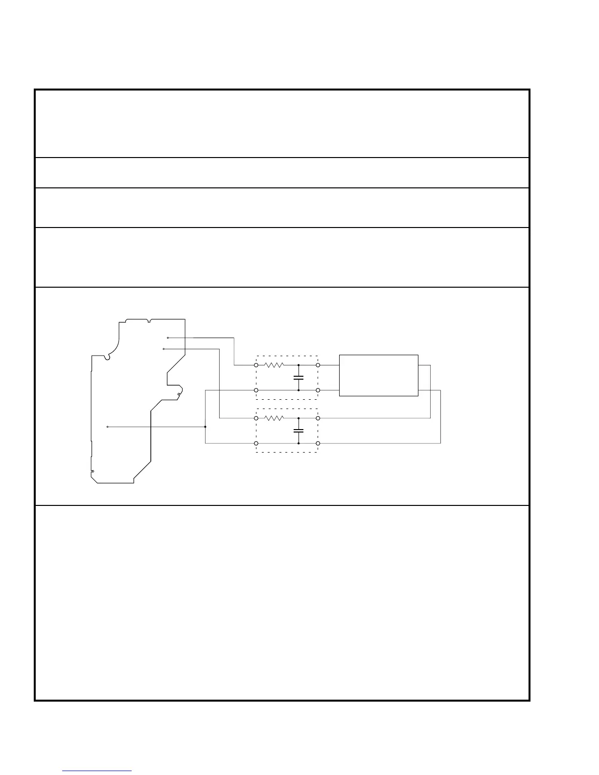 Page #38 background image