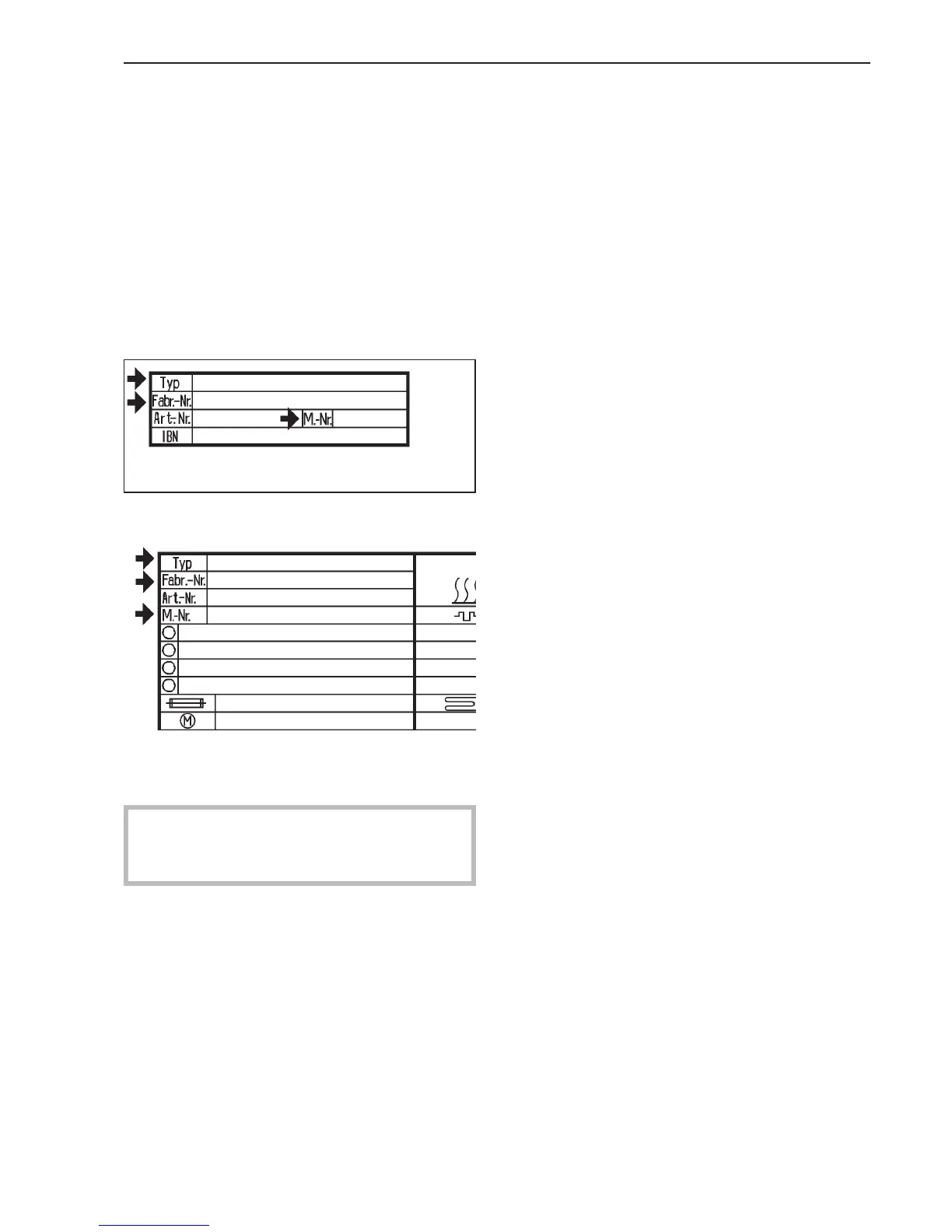 Page #25 background image