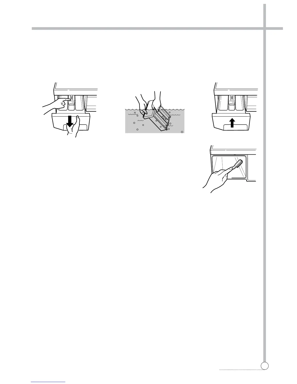 Page #16 background image