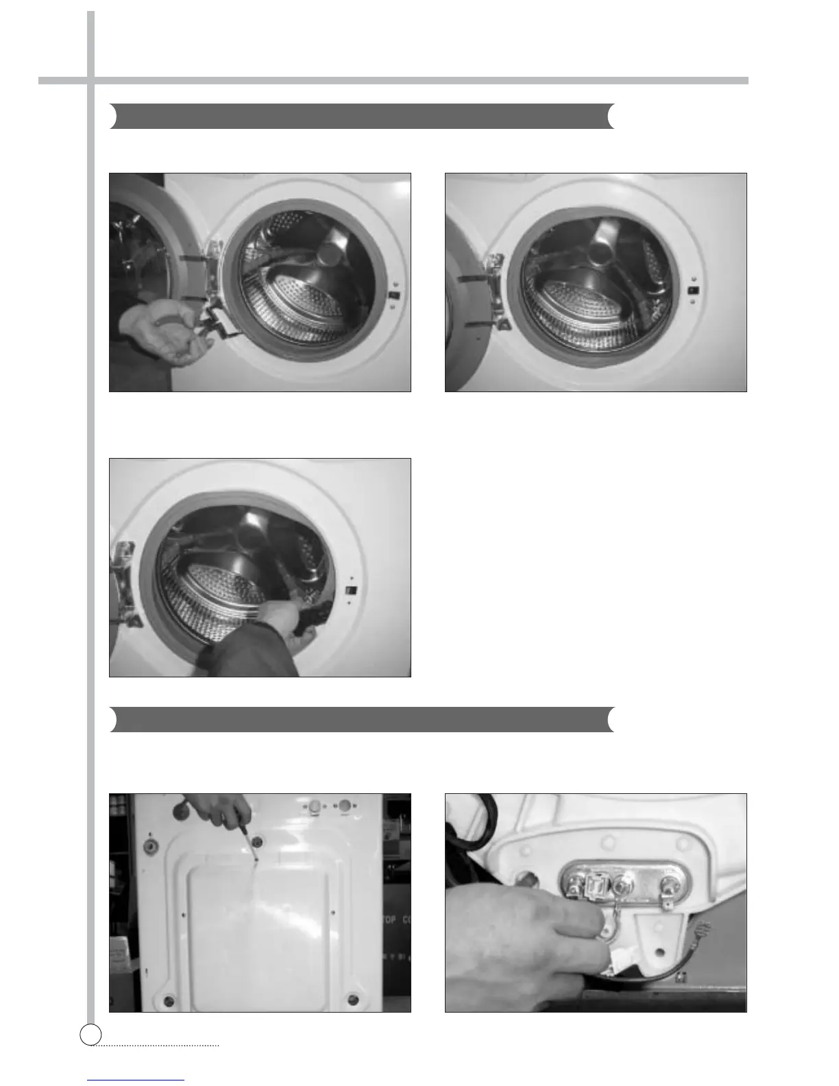 Page #17 background image