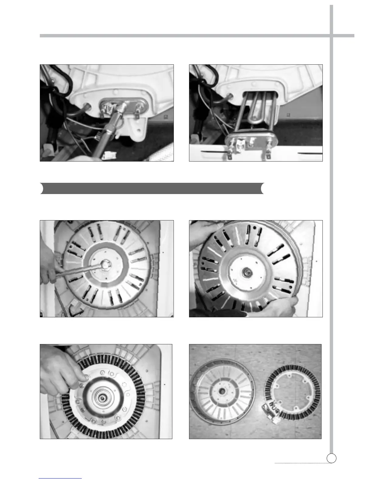 Page #18 background image