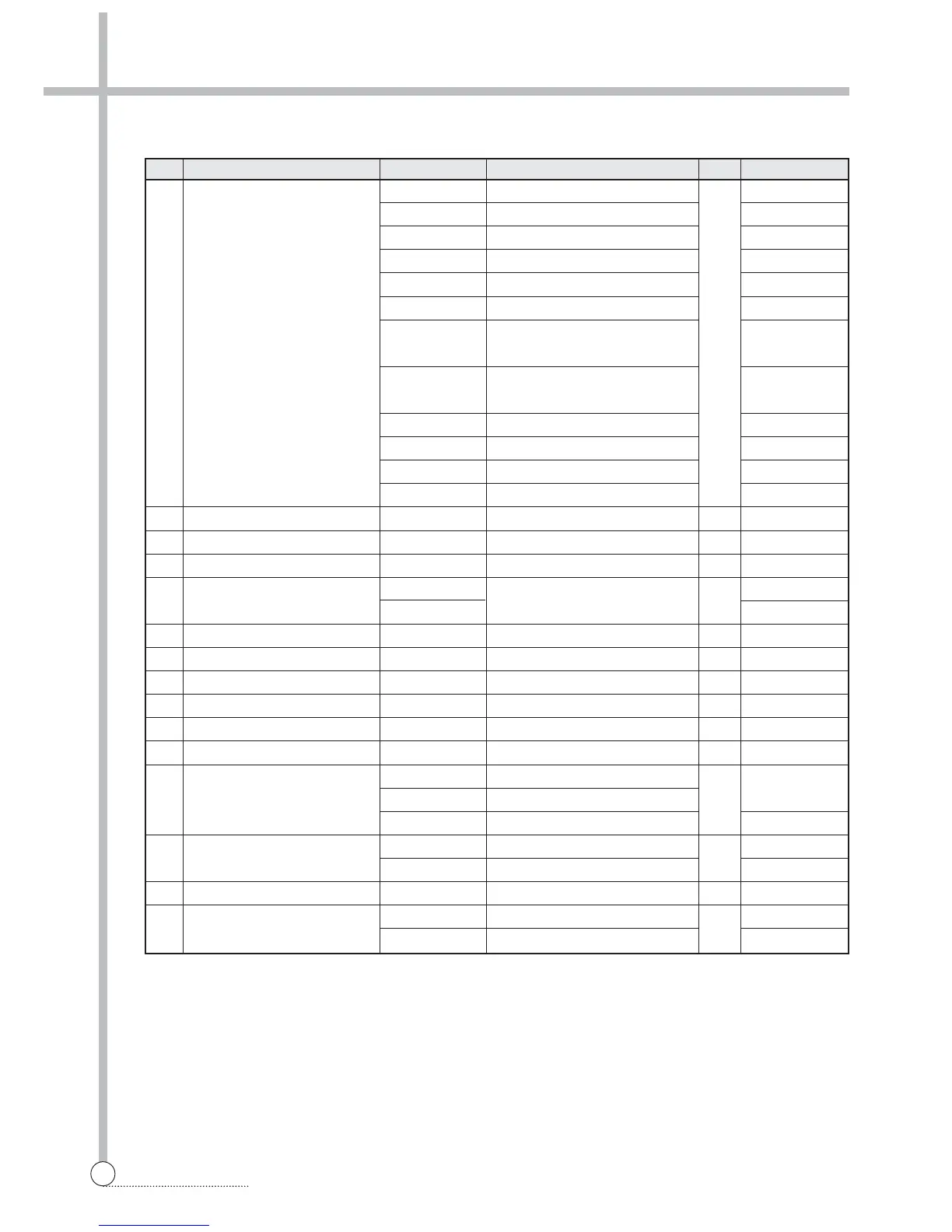 Page #21 background image