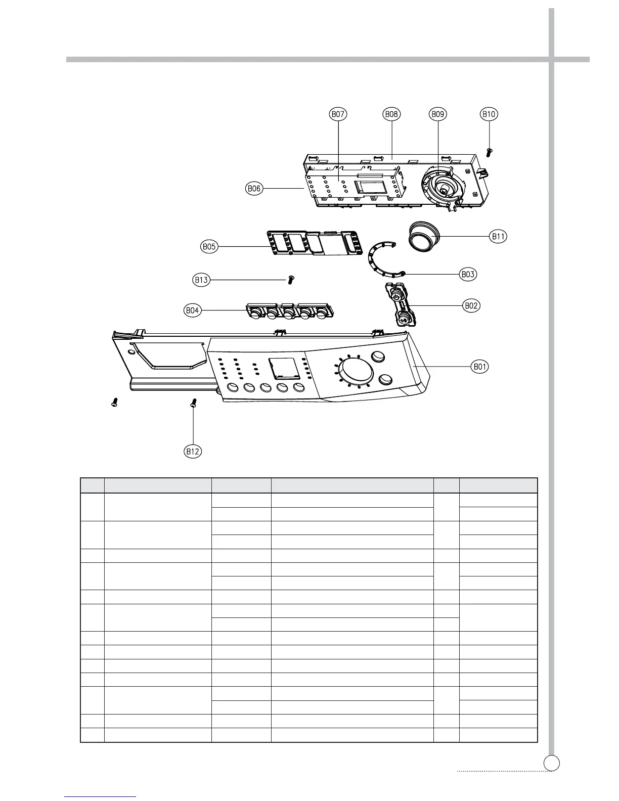 Page #22 background image