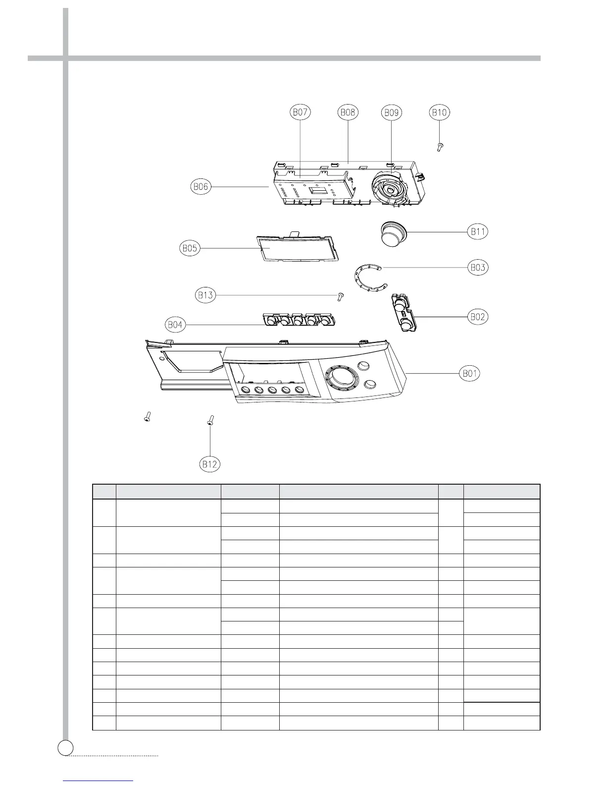 Page #23 background image