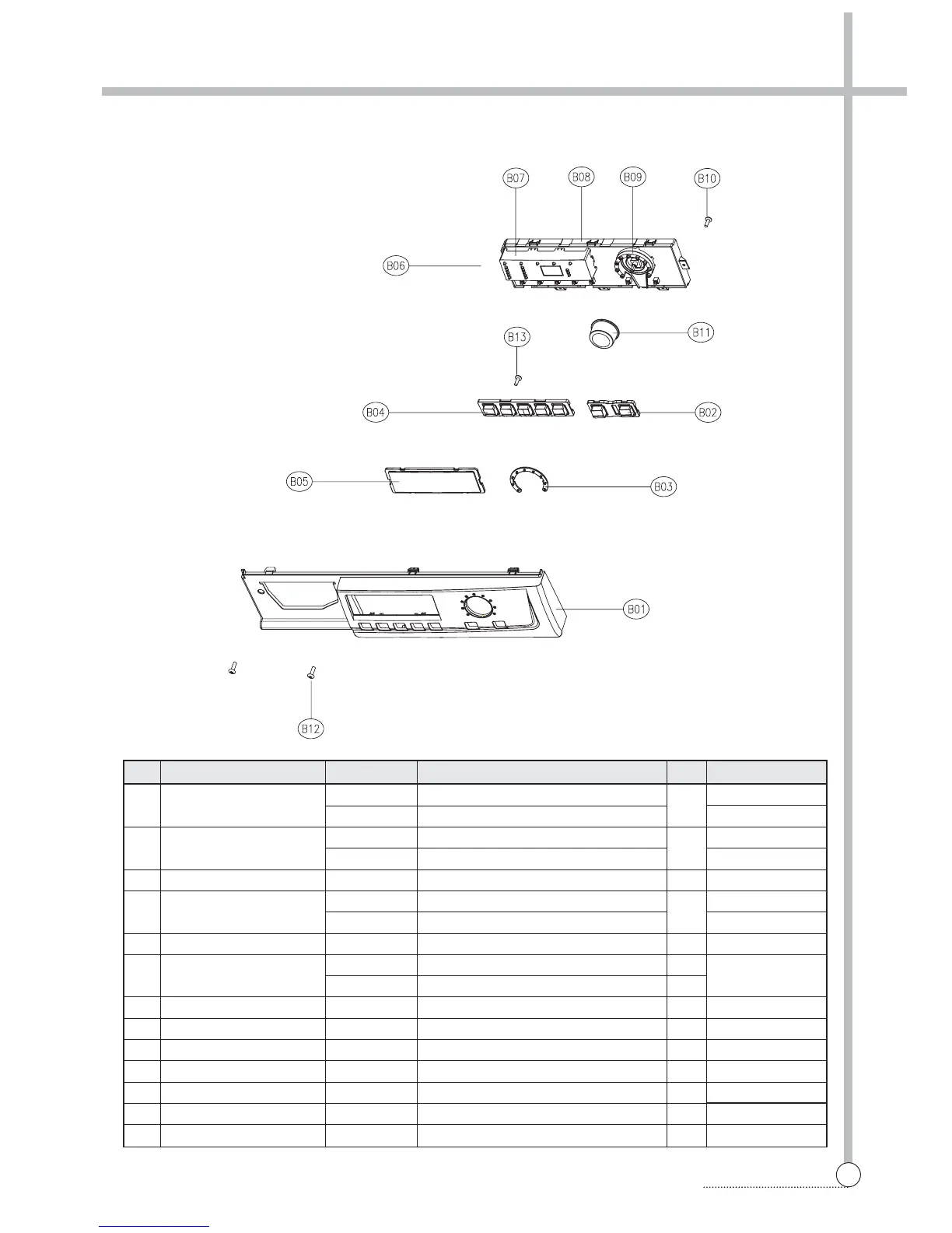 Page #24 background image