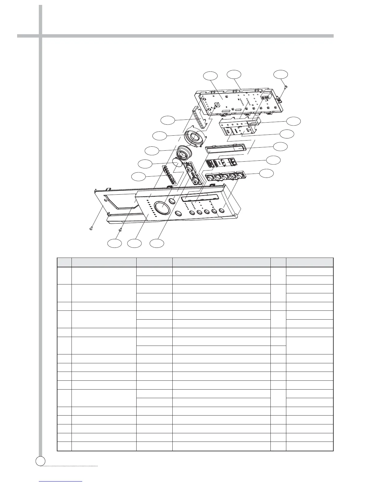 Page #25 background image