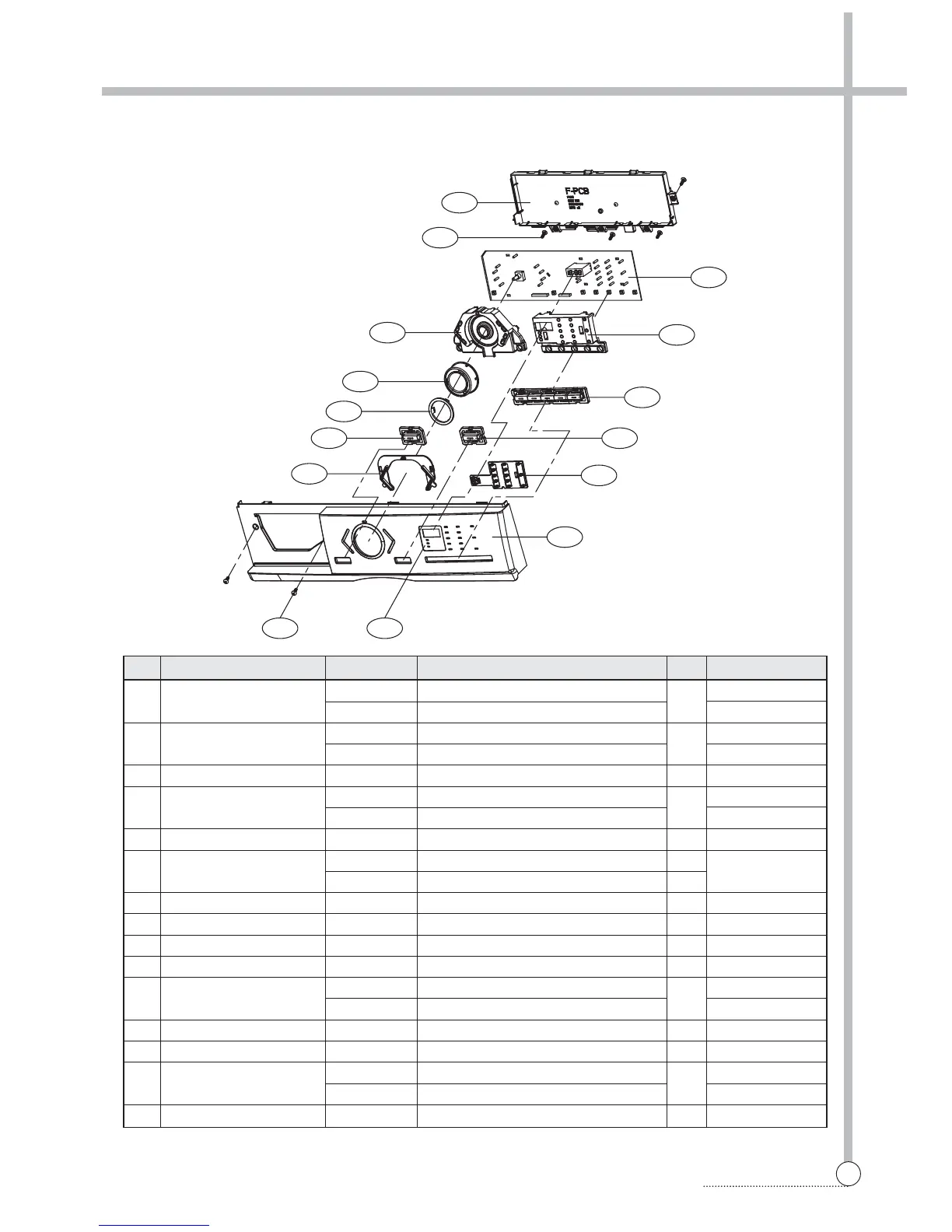 Page #26 background image