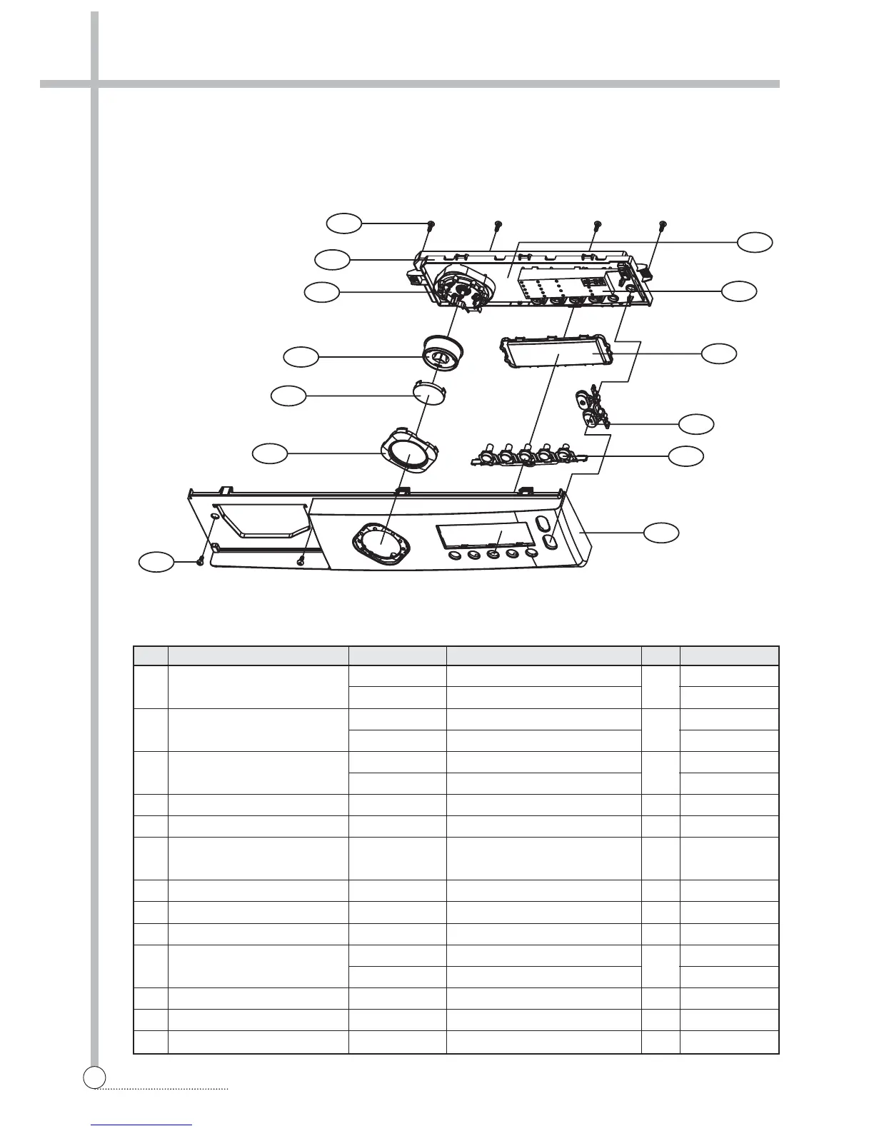 Page #27 background image