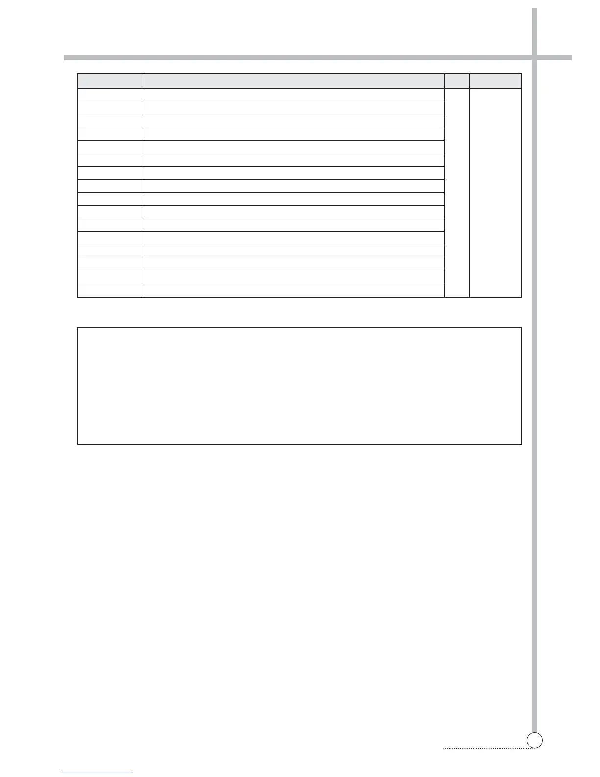 Page #32 background image