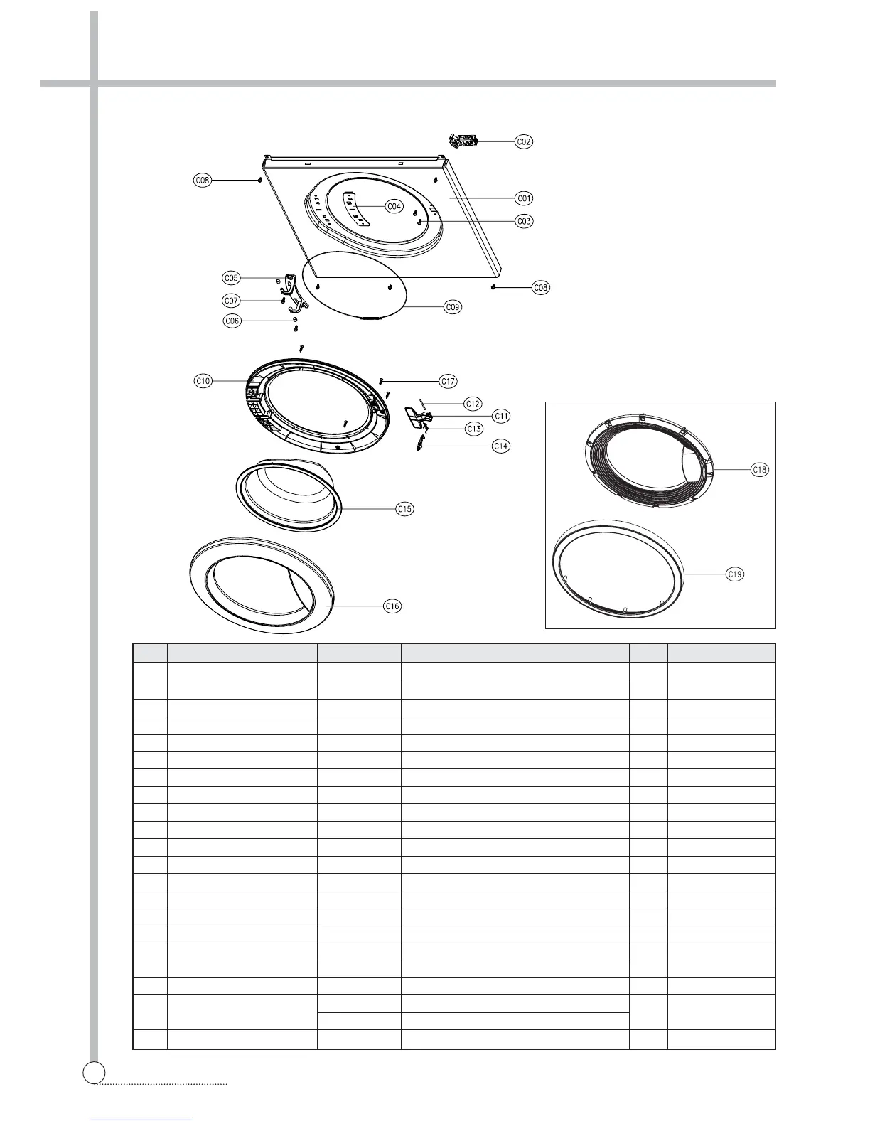 Page #37 background image