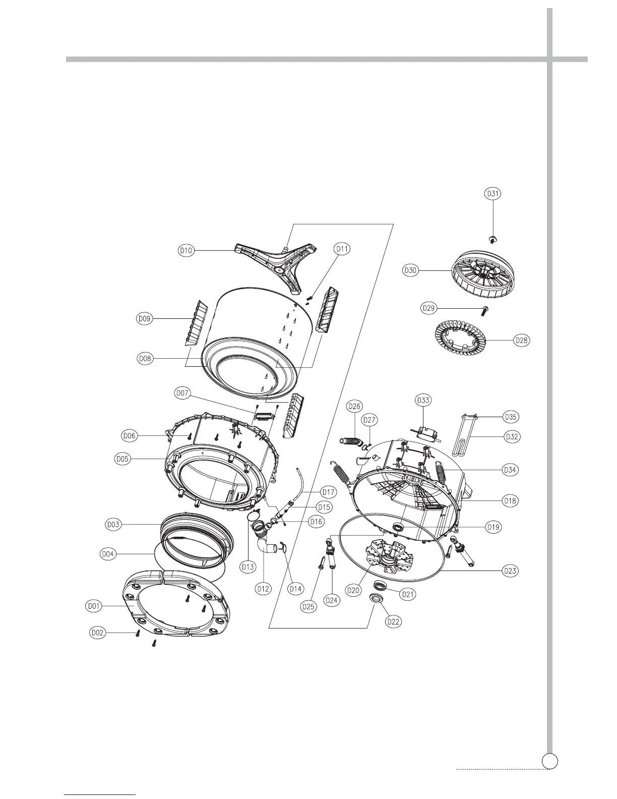 Page #38 background image