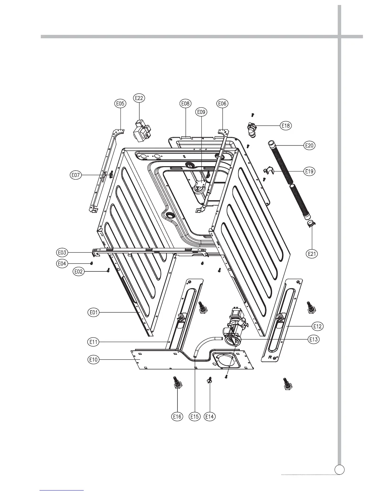 Page #40 background image