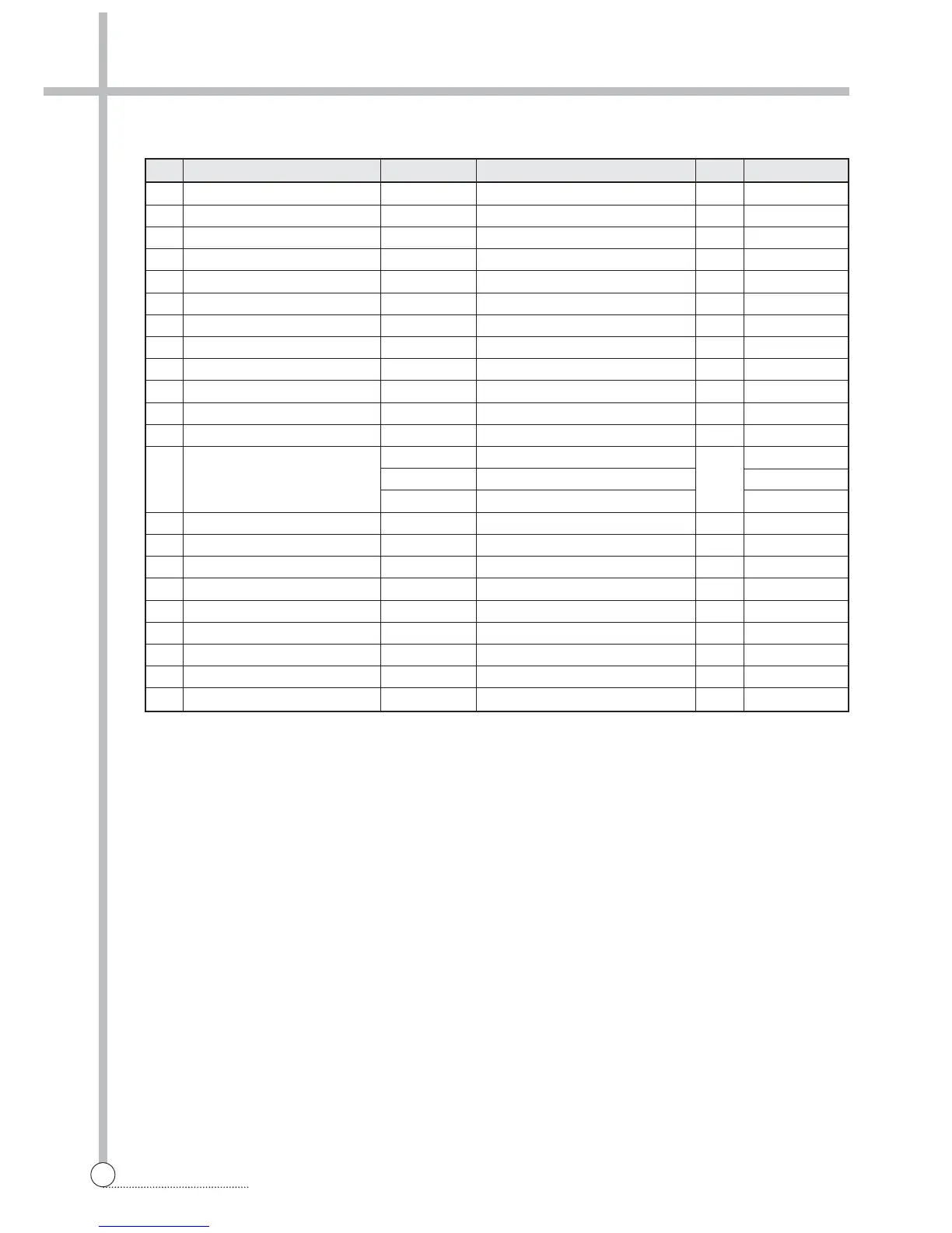 Page #41 background image